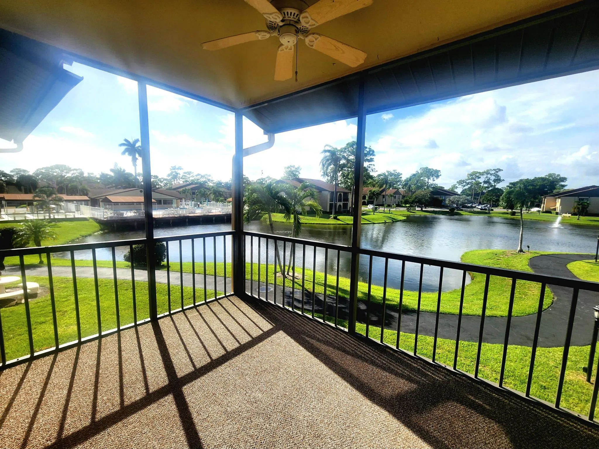 209 Pine Hov Circle, #B-2