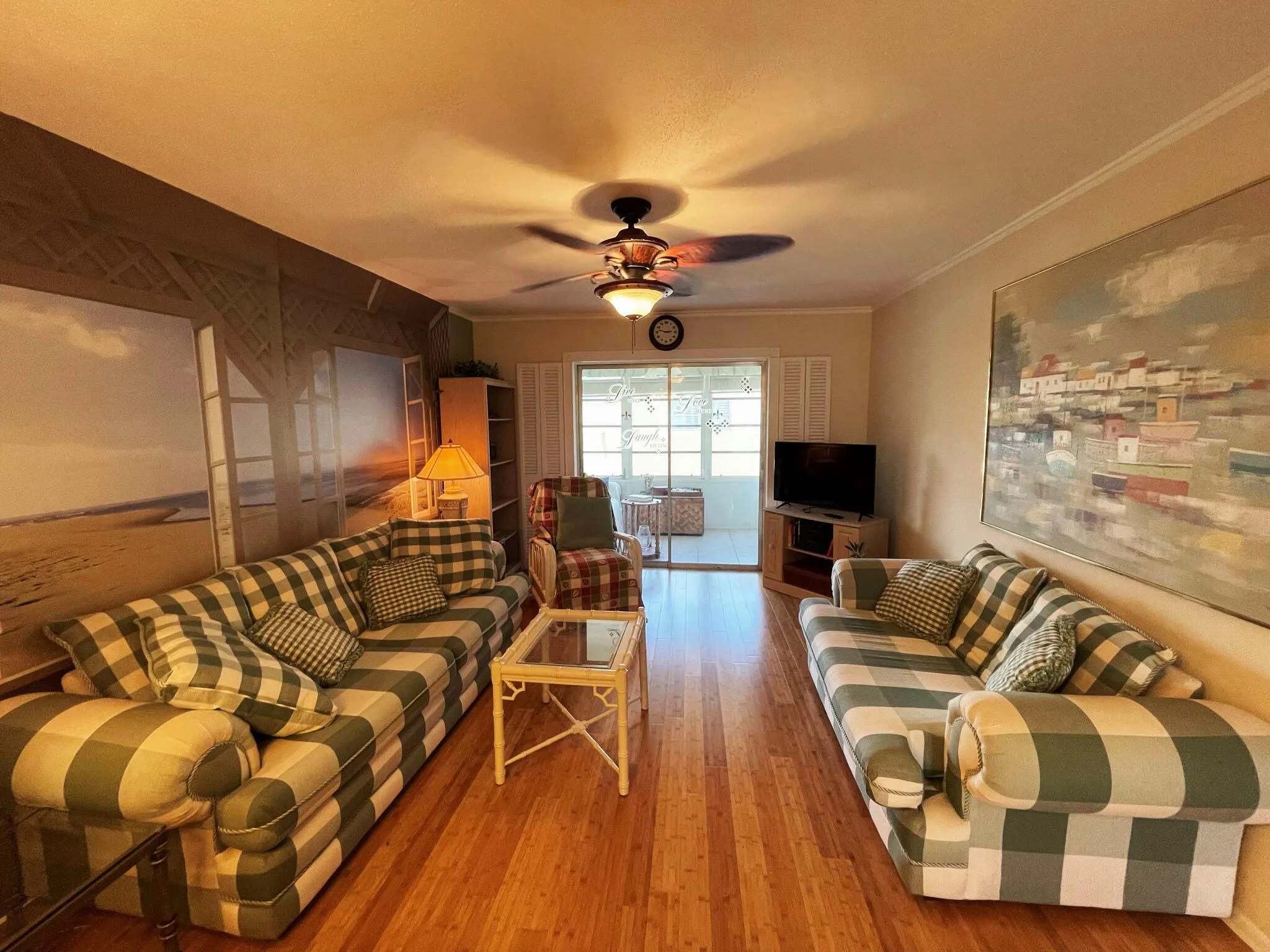 2111 NE 1st Court, #204