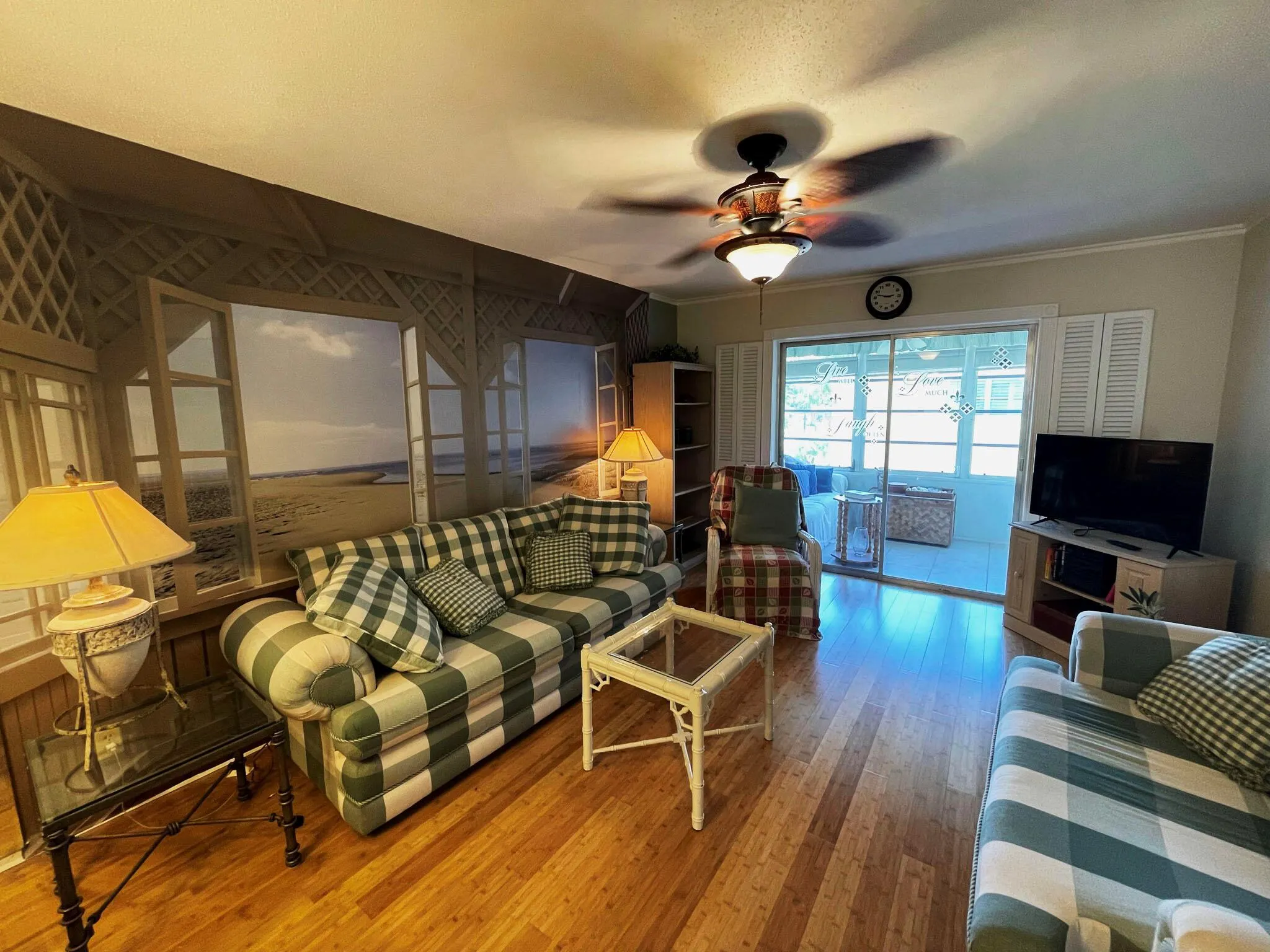 2111 NE 1st Court, #204