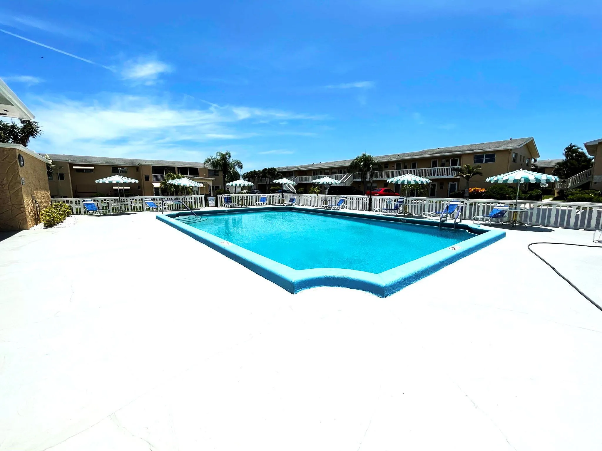 2111 NE 1st Court, #204