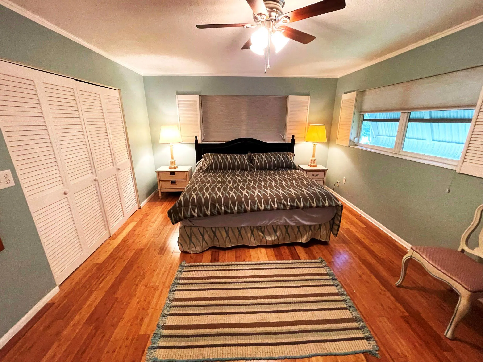2111 NE 1st Court, #204