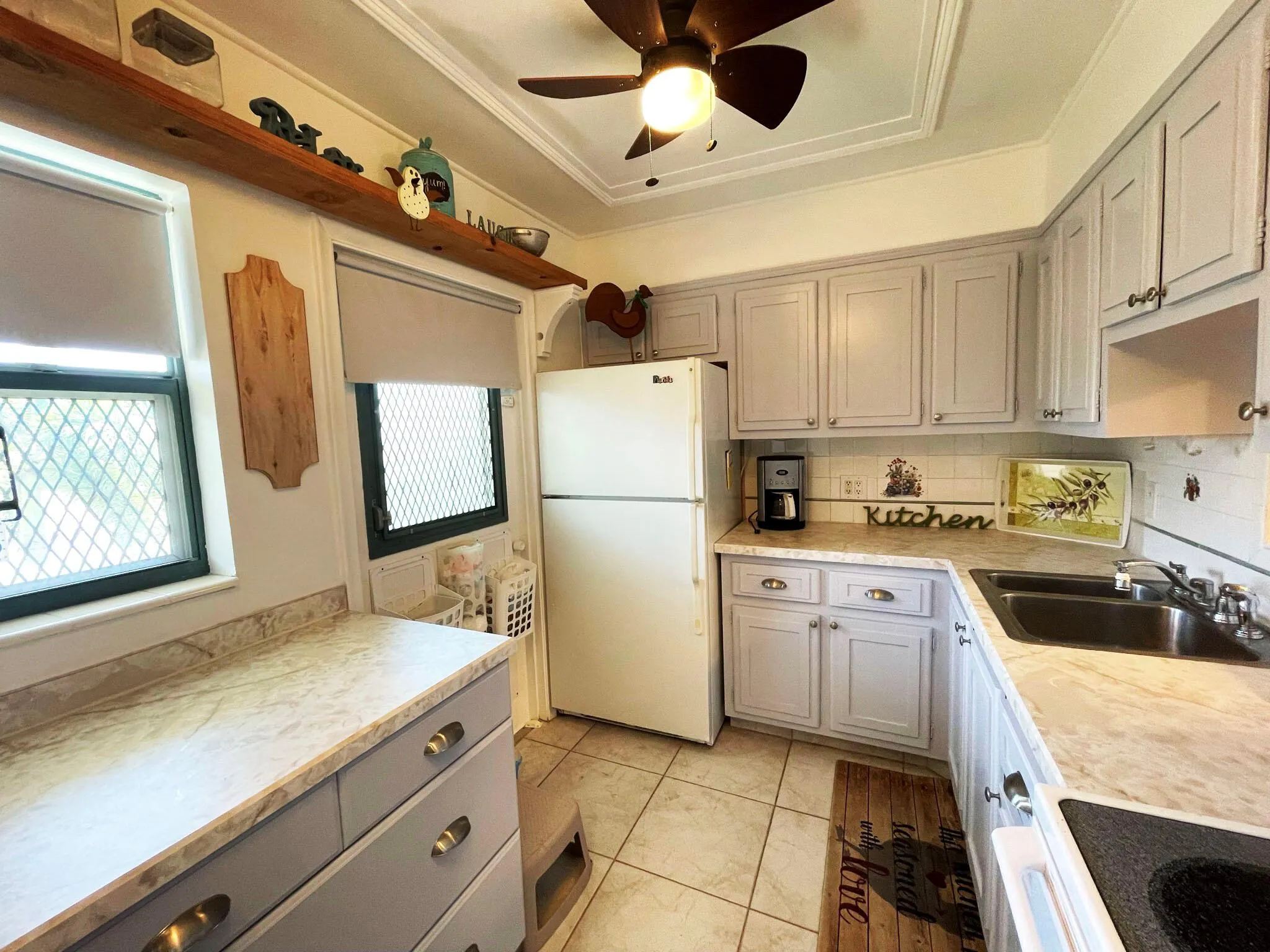 2111 NE 1st Court, #204