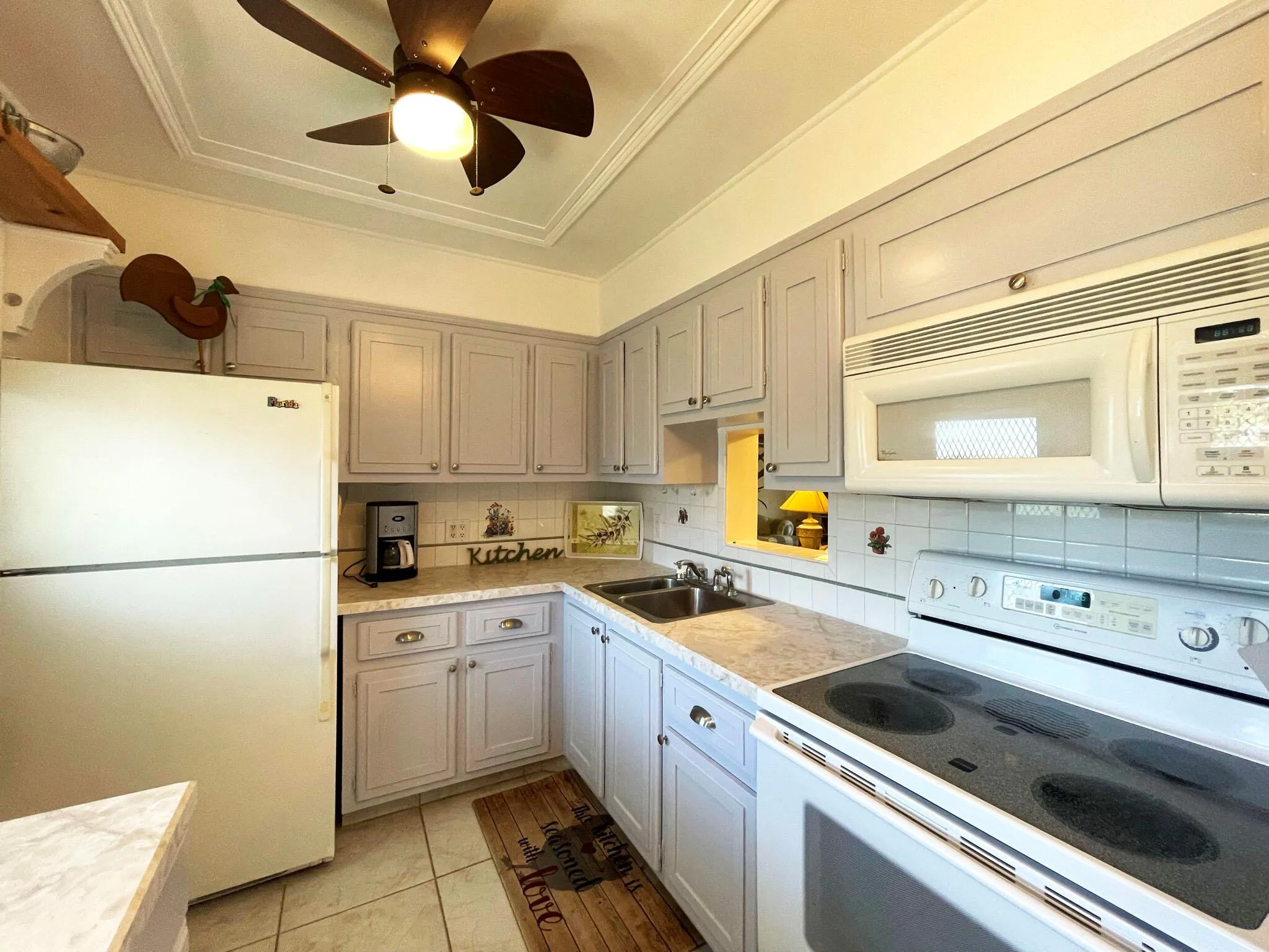 2111 NE 1st Court, #204