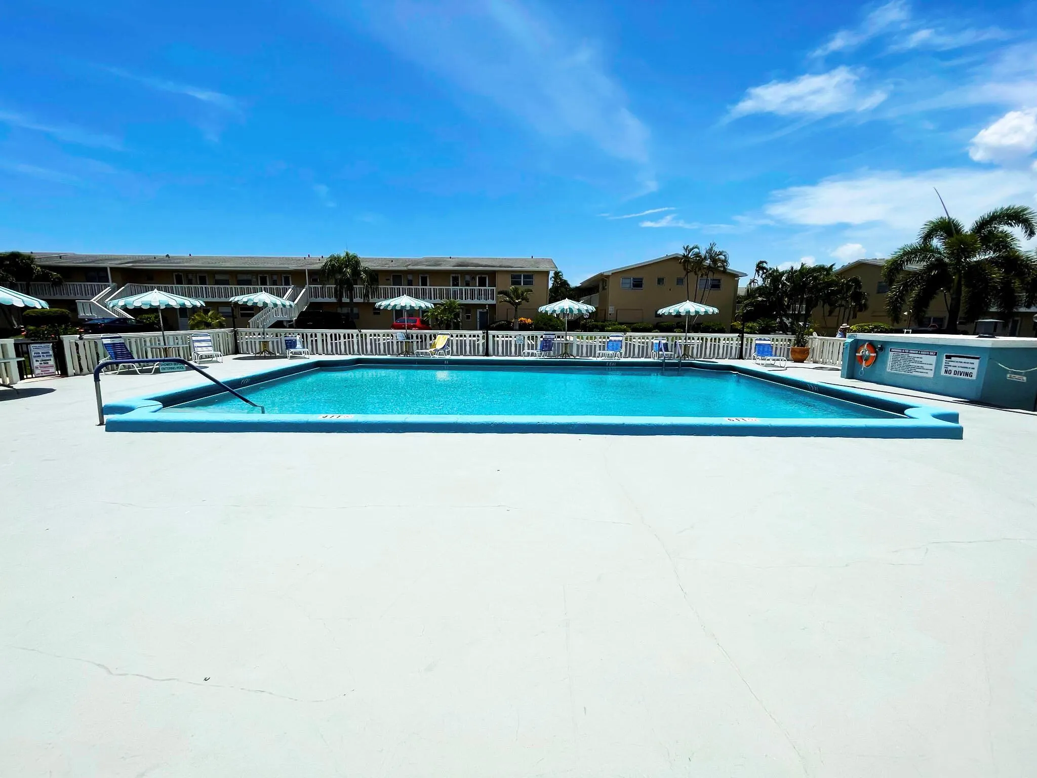 2111 NE 1st Court, #204