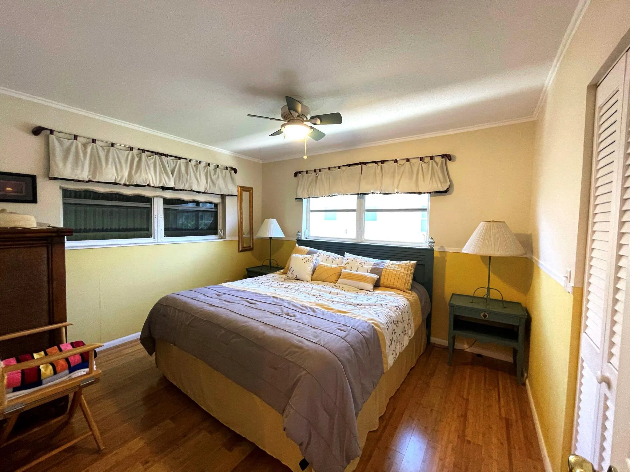 2111 NE 1st Court, #204