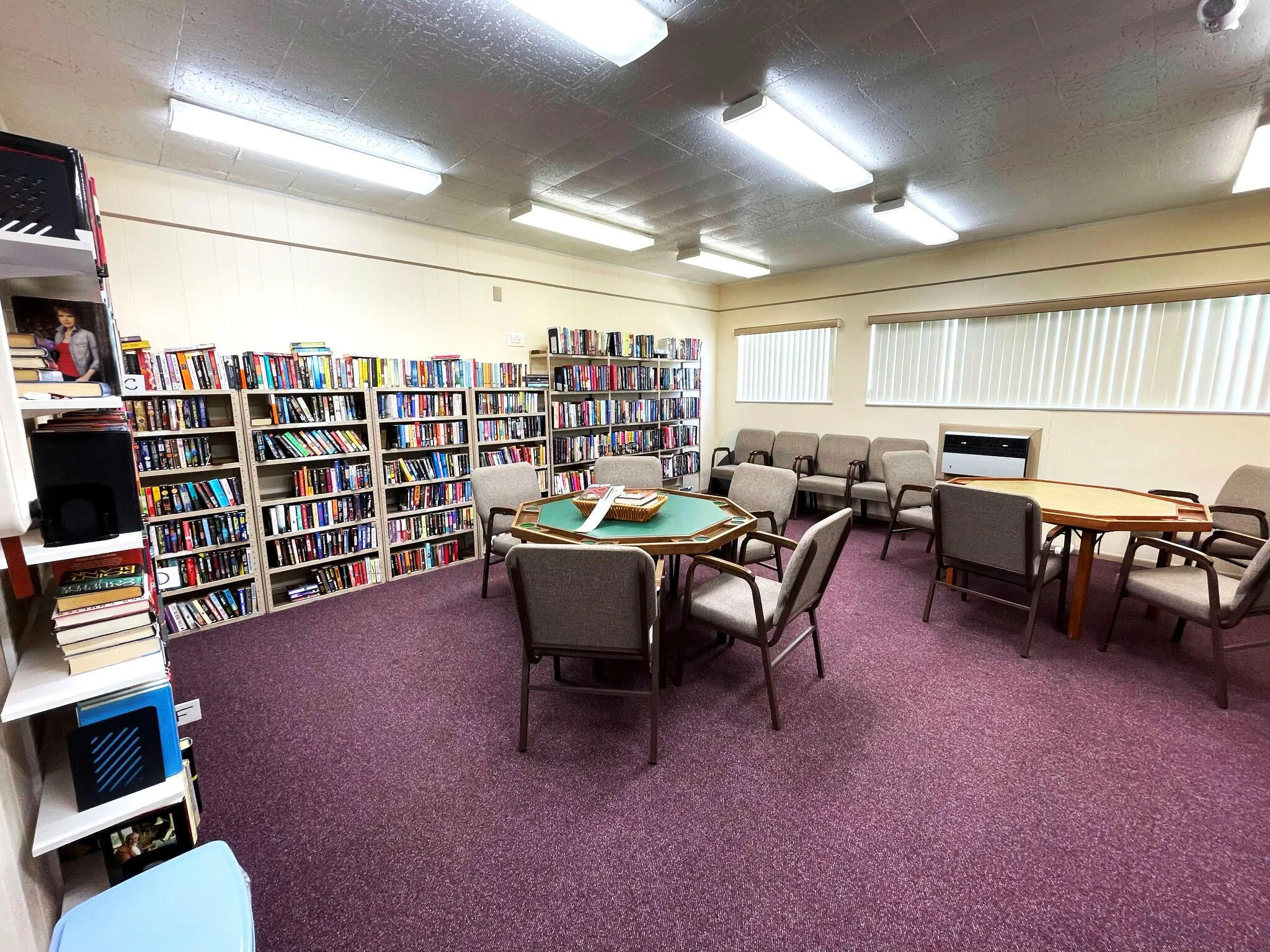 2111 NE 1st Court, #204