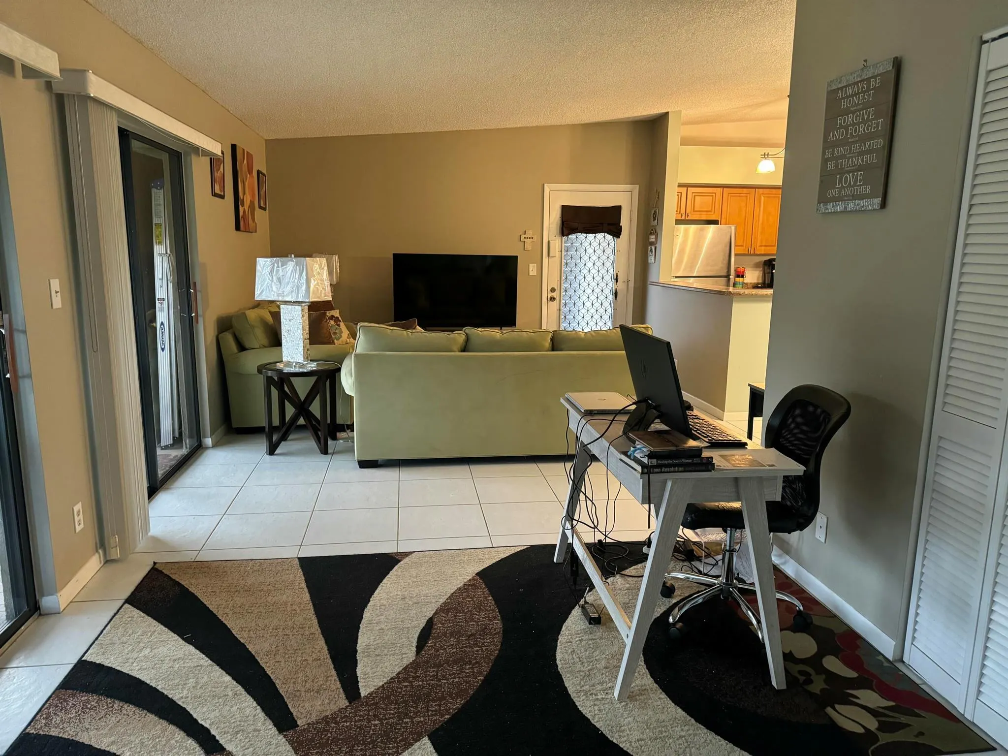 15488 Lakes Of Delray Boulevard, #207