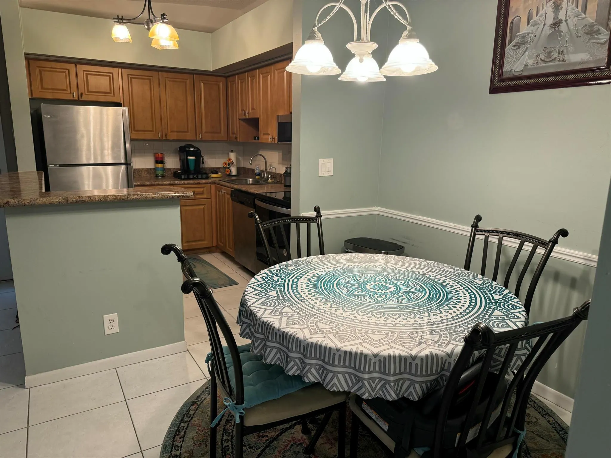 15488 Lakes Of Delray Boulevard, #207