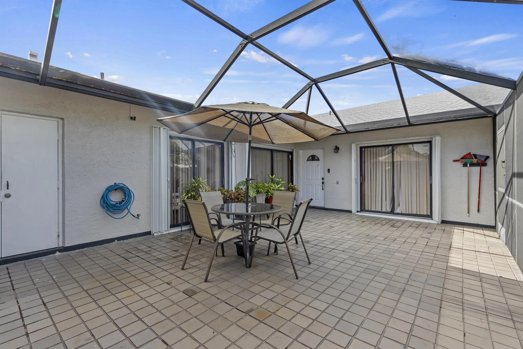 1175 Shibumy Circle, #A