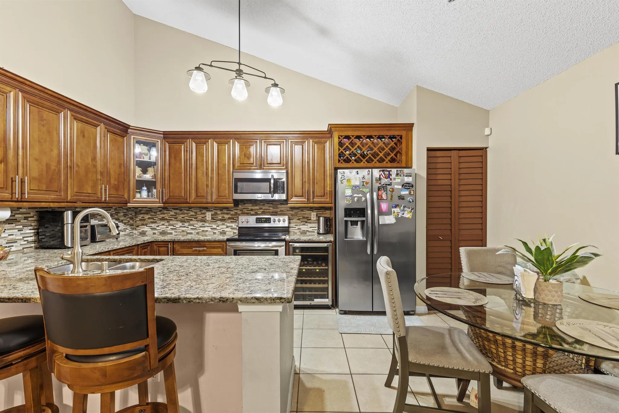 1175 Shibumy Circle, #A