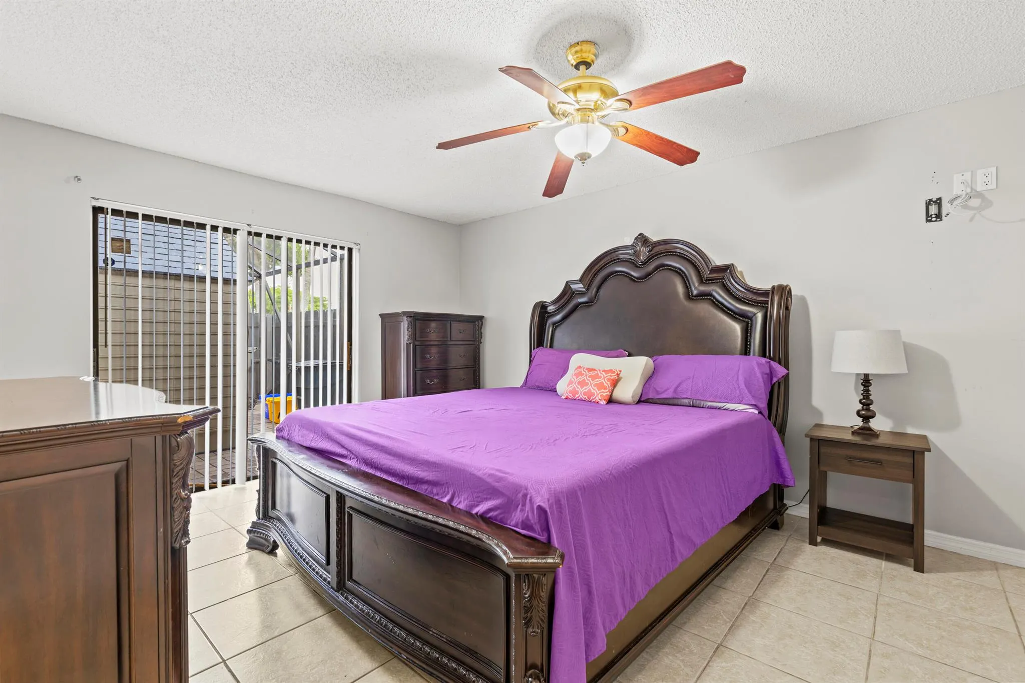 1175 Shibumy Circle, #A