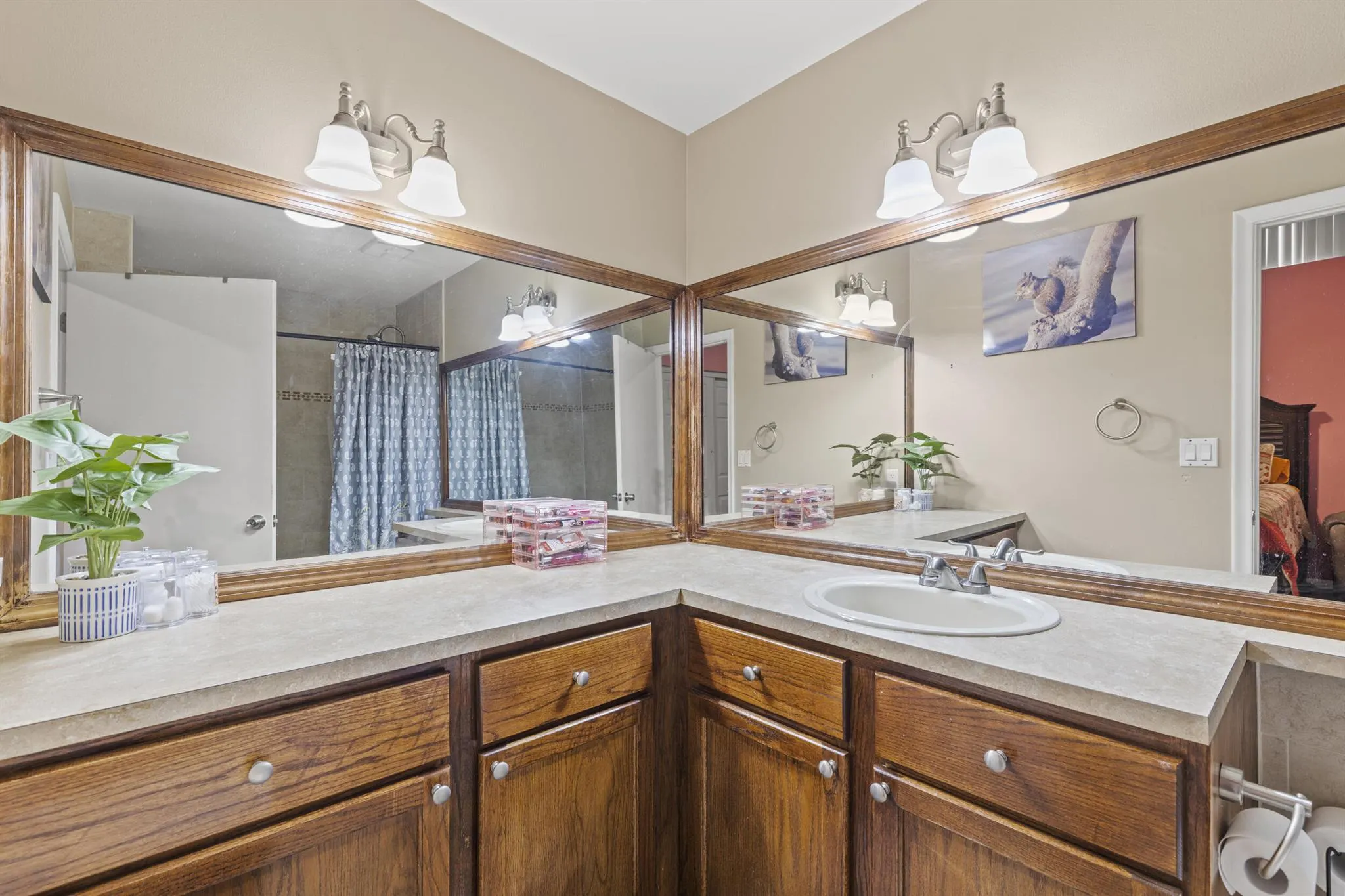 1175 Shibumy Circle, #A