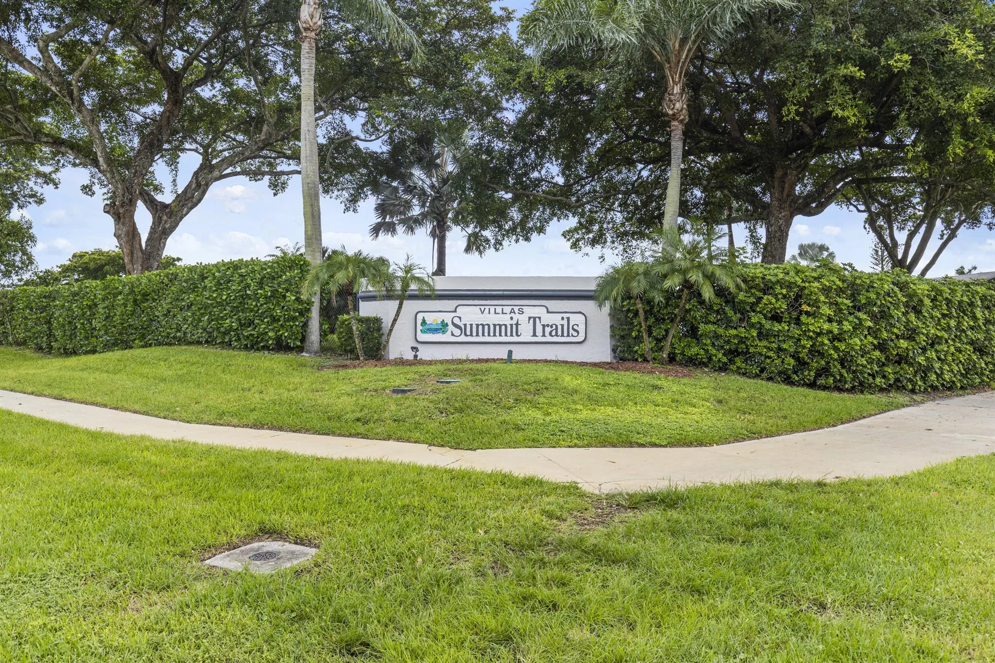 1175 Shibumy Circle, #A