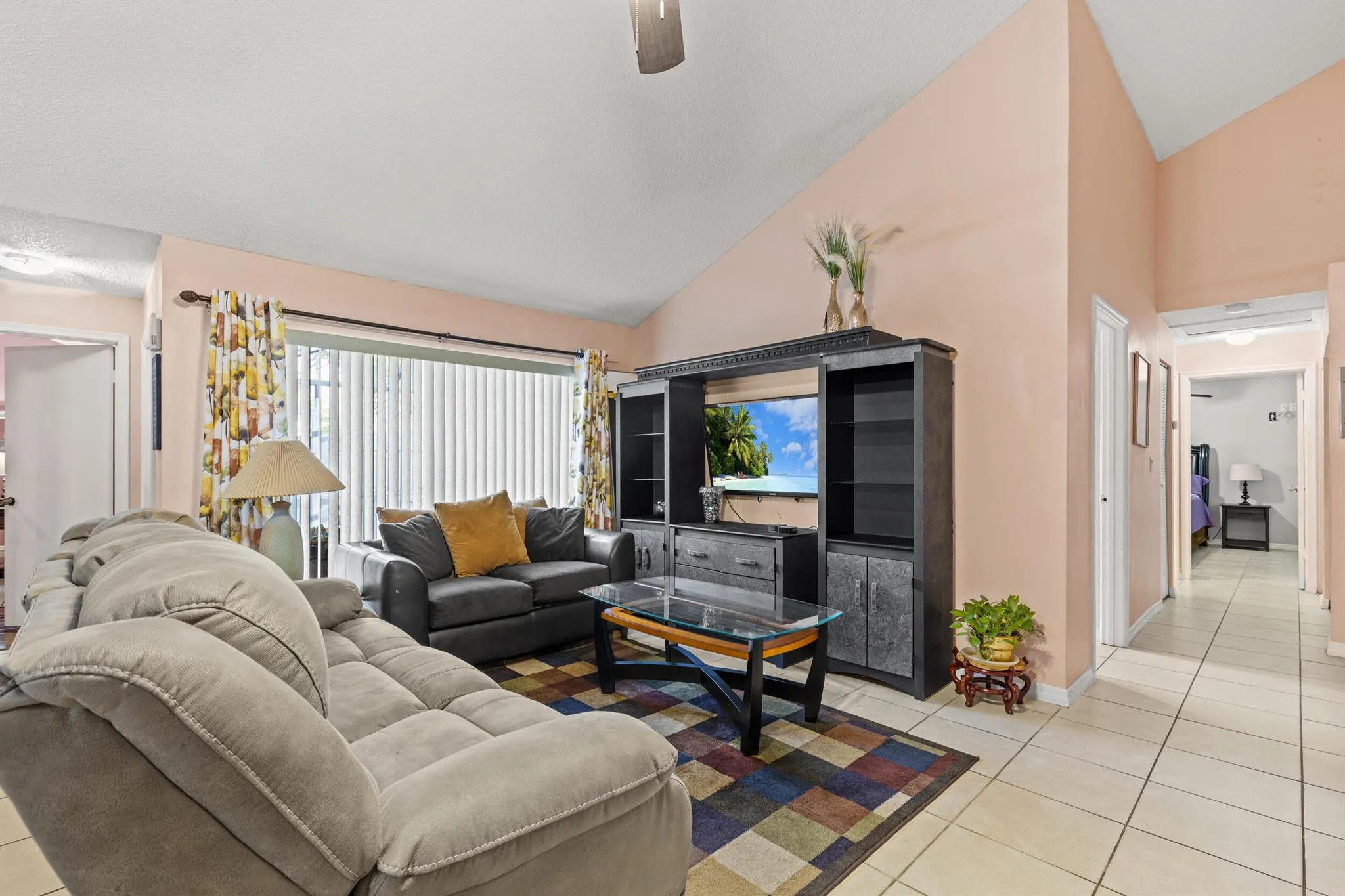 1175 Shibumy Circle, #A