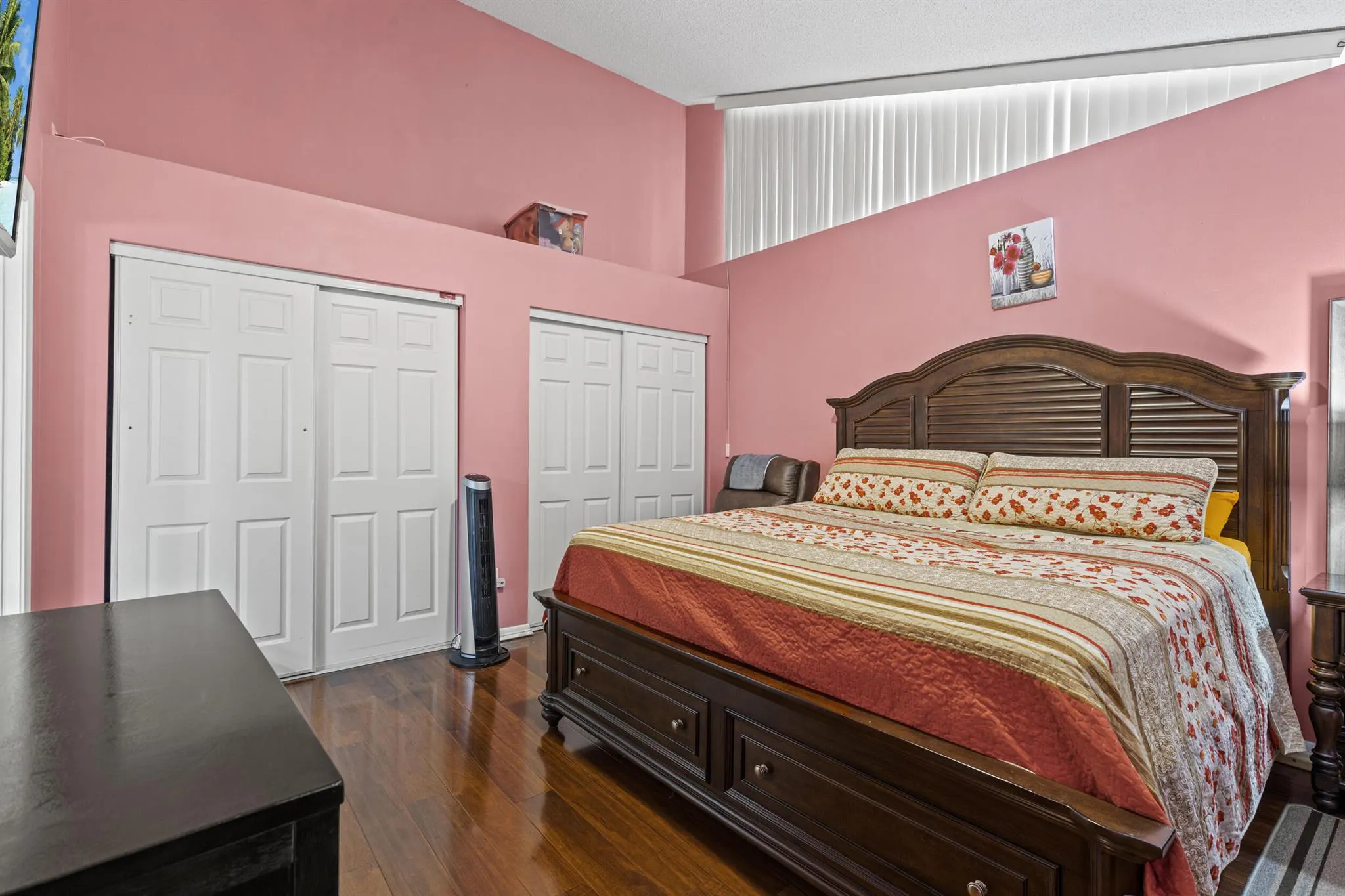 1175 Shibumy Circle, #A