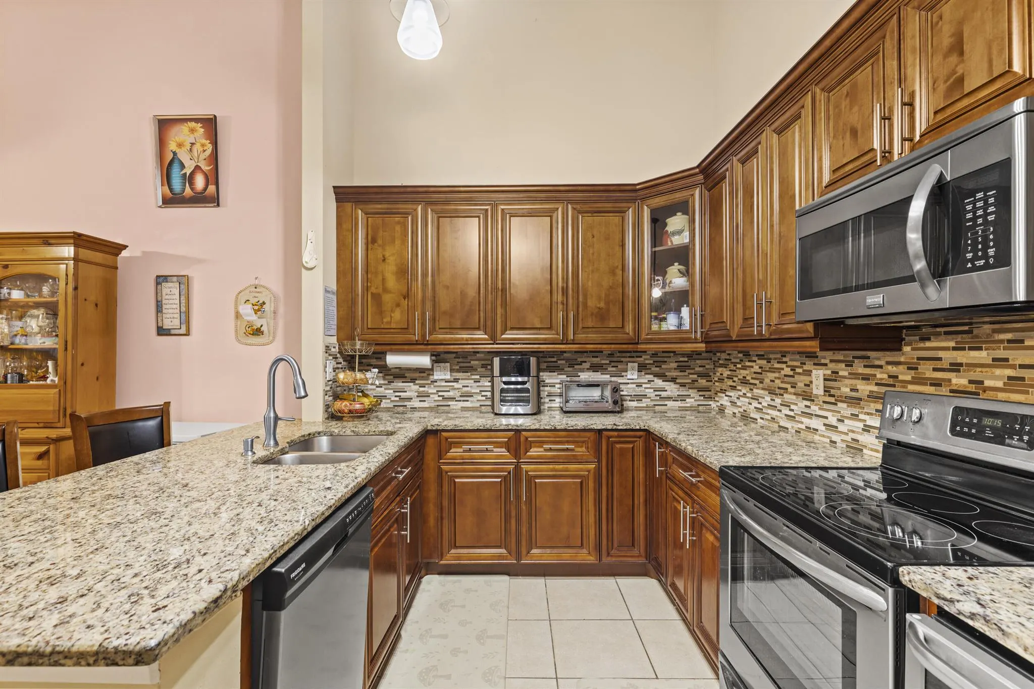1175 Shibumy Circle, #A