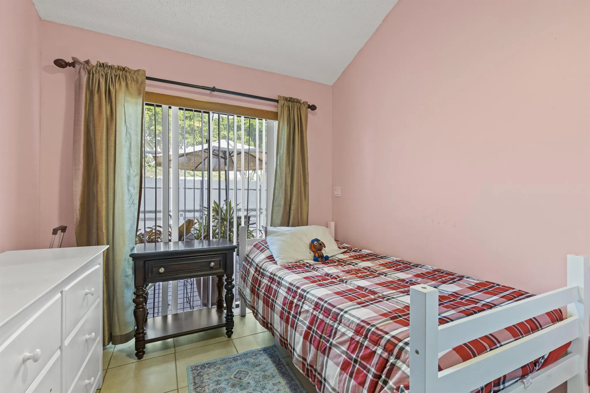 1175 Shibumy Circle, #A