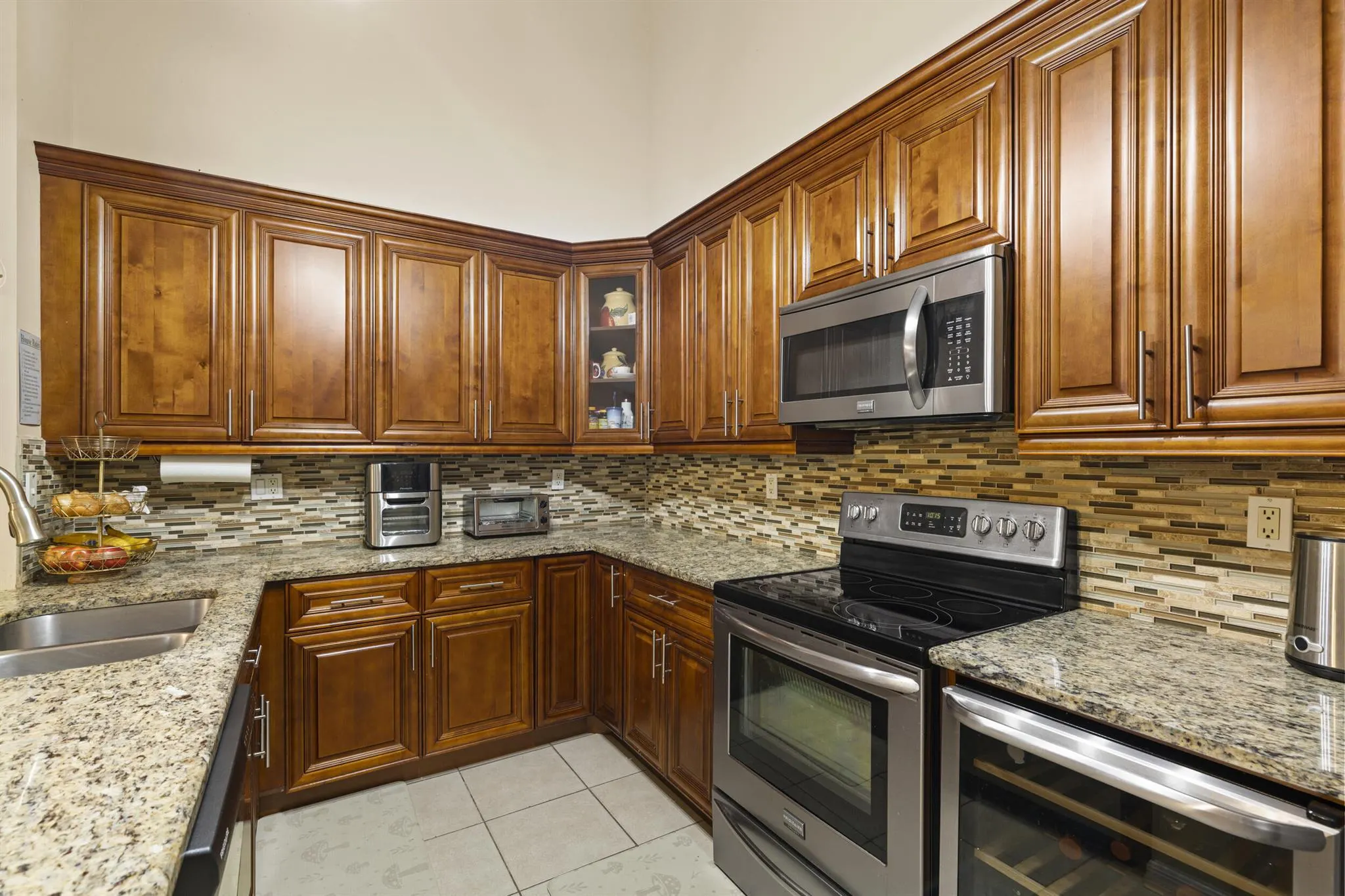 1175 Shibumy Circle, #A
