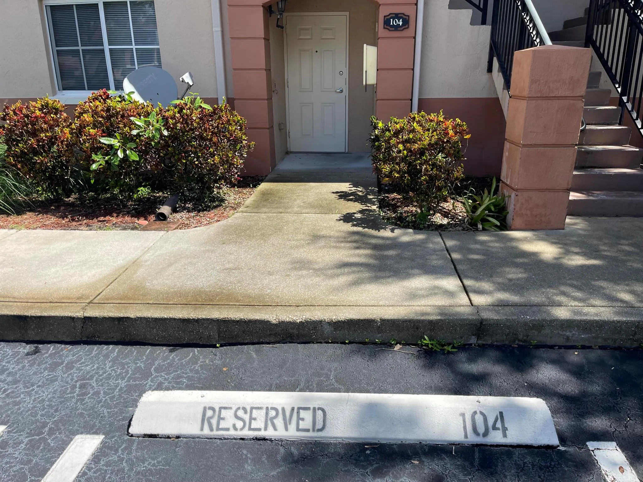 3760 N Jog Road, #104