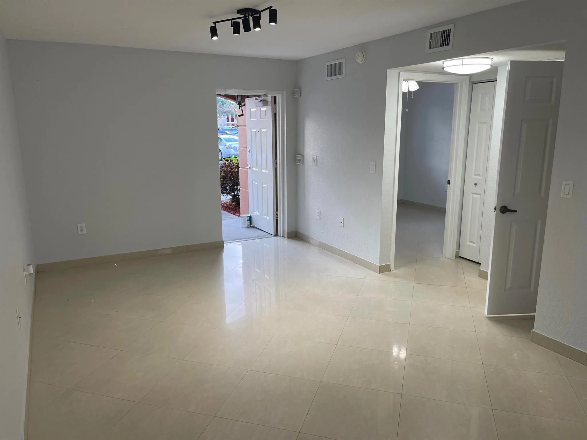 3760 N Jog Road, #104