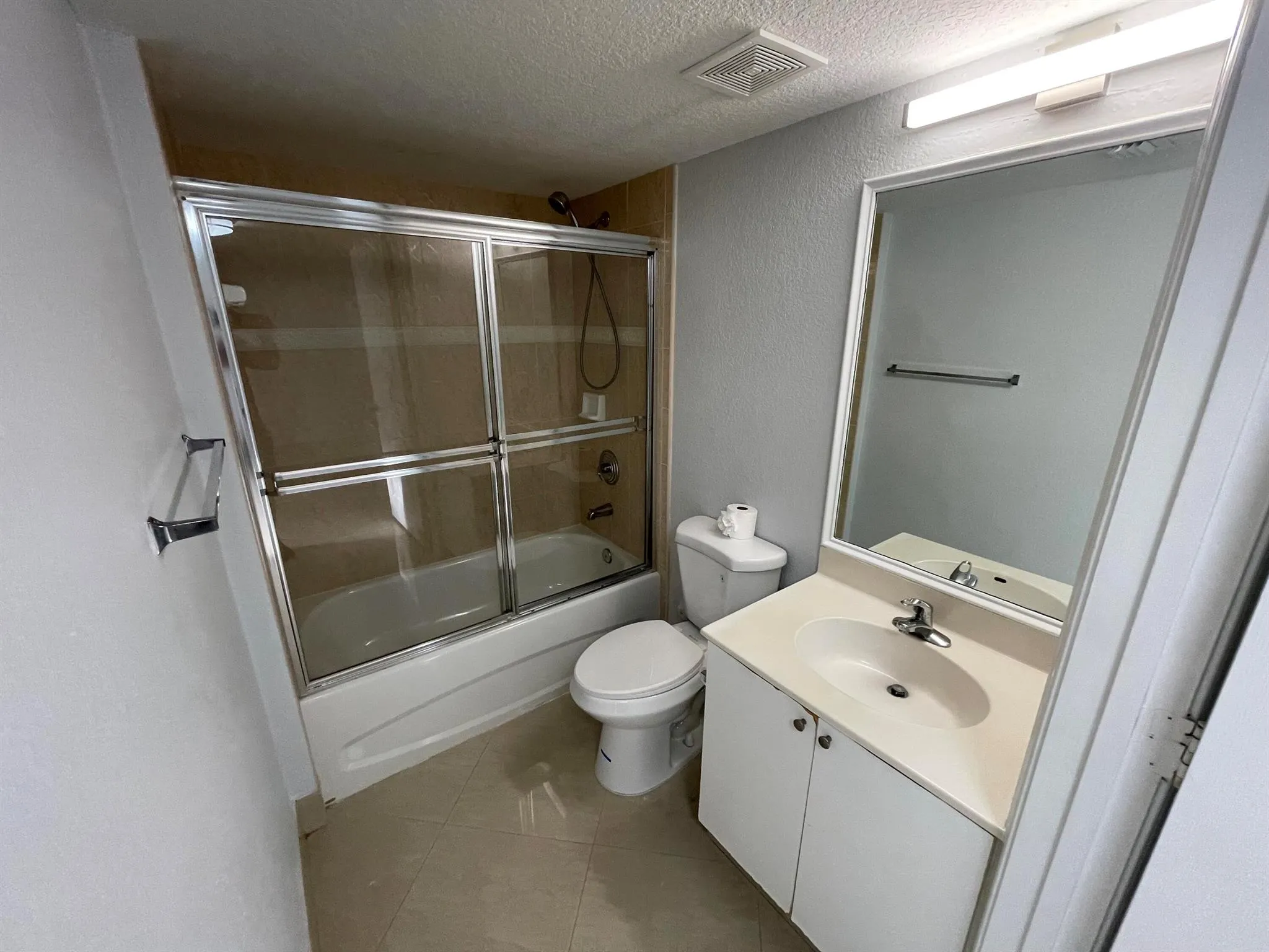 3760 N Jog Road, #104