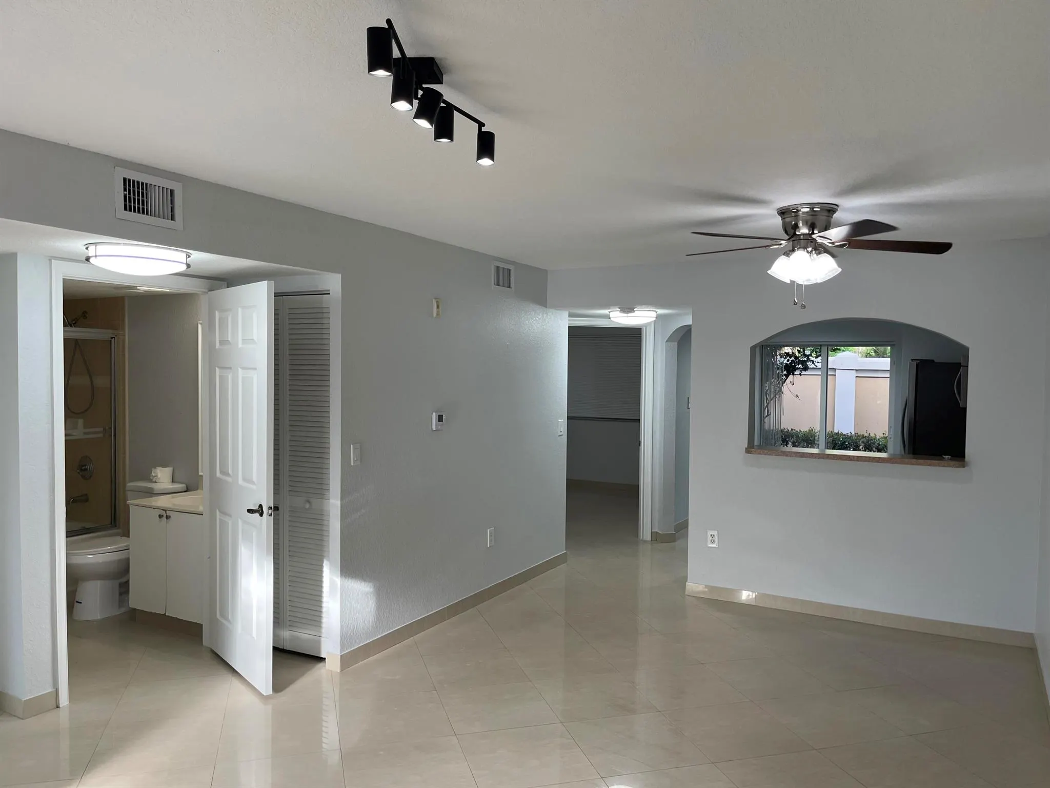 3760 N Jog Road, #104
