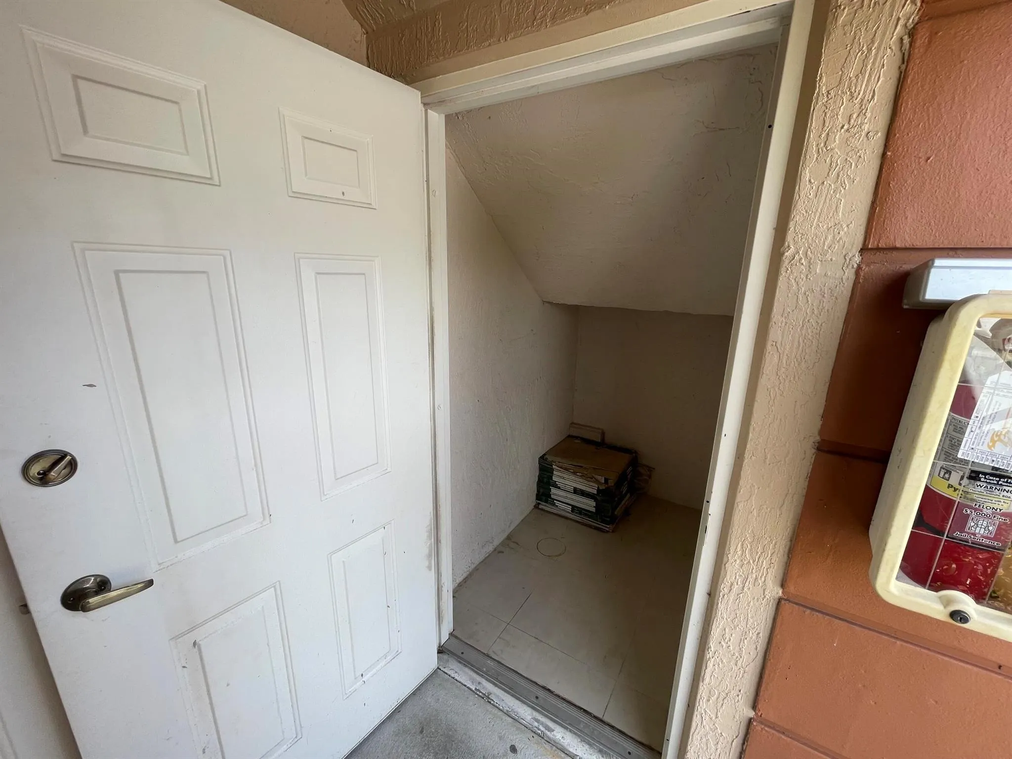 3760 N Jog Road, #104