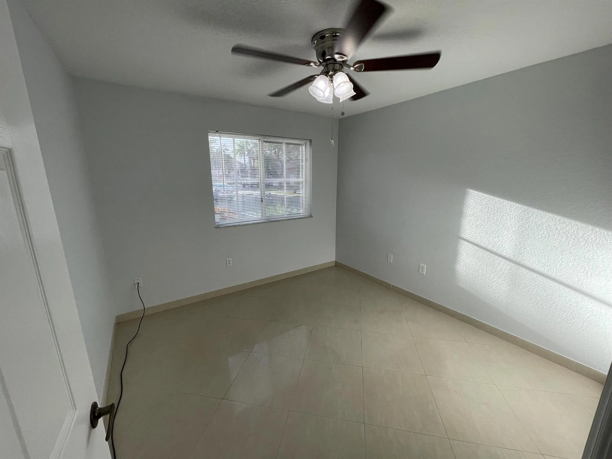 3760 N Jog Road, #104
