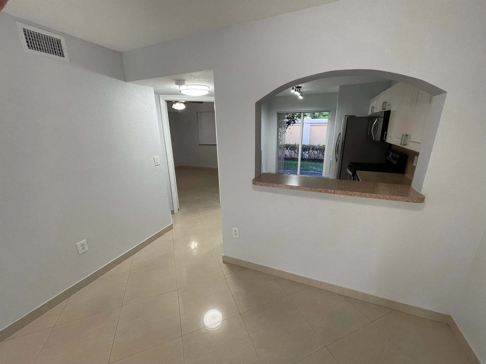 3760 N Jog Road, #104