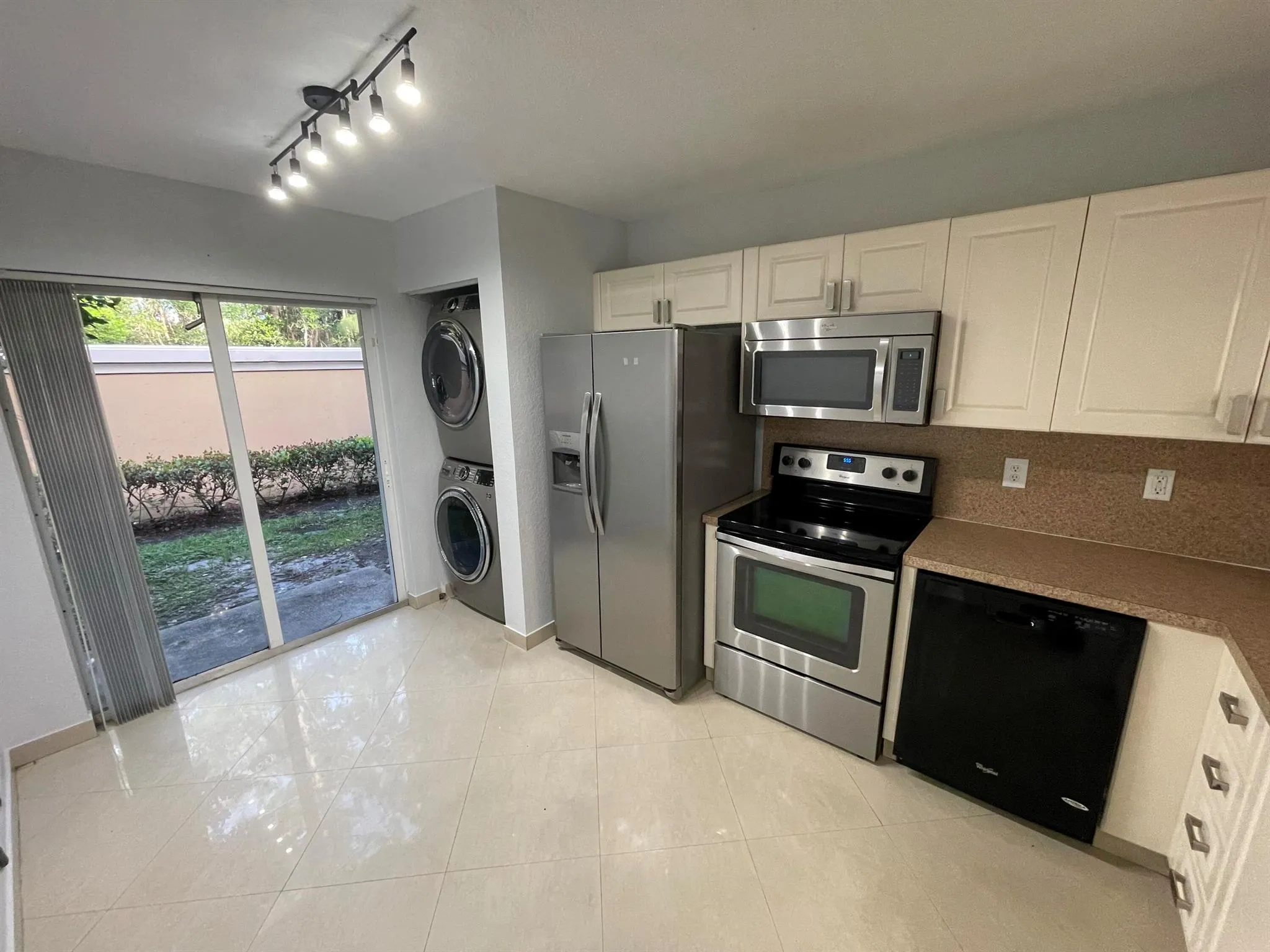 3760 N Jog Road, #104
