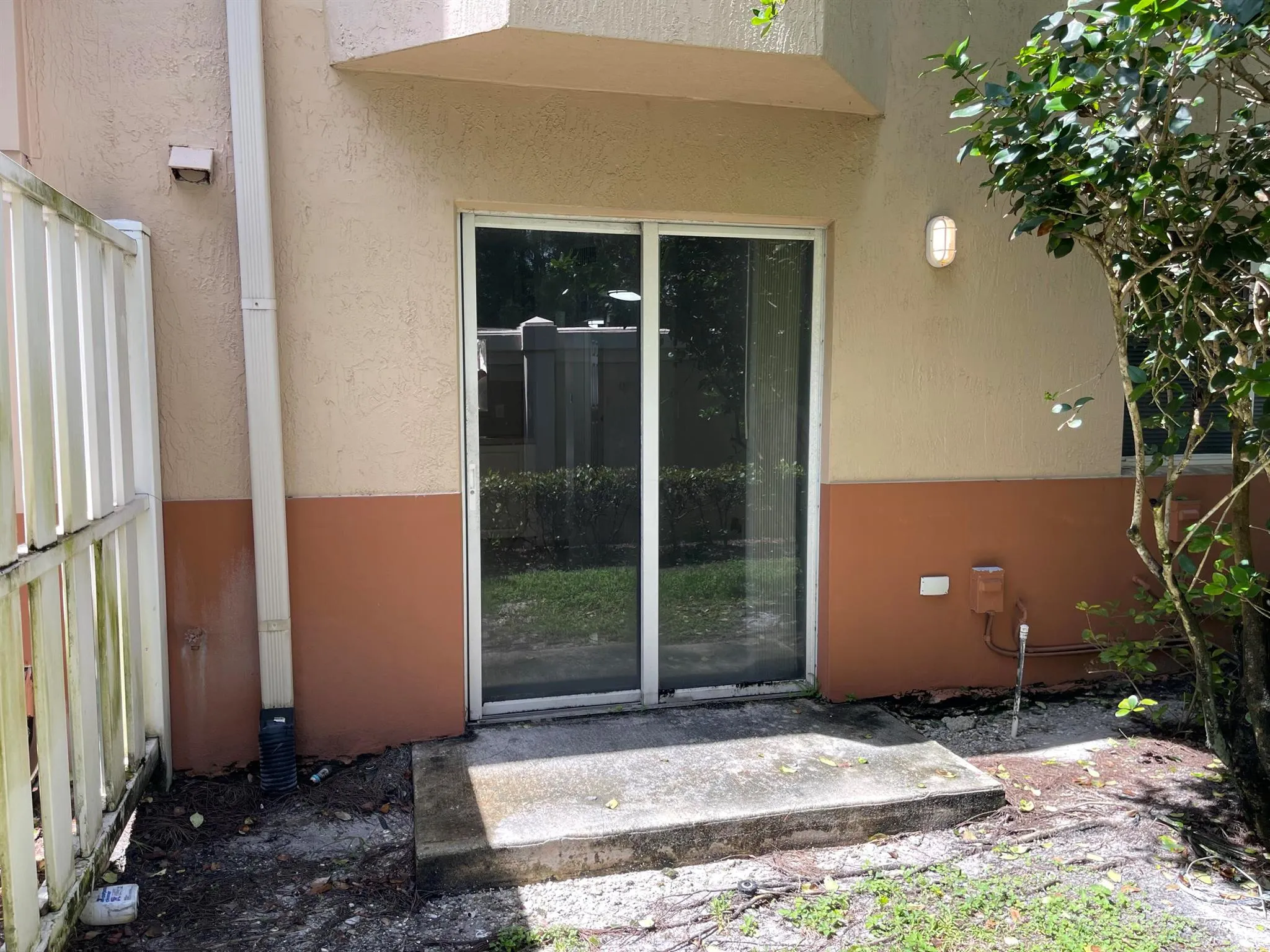 3760 N Jog Road, #104
