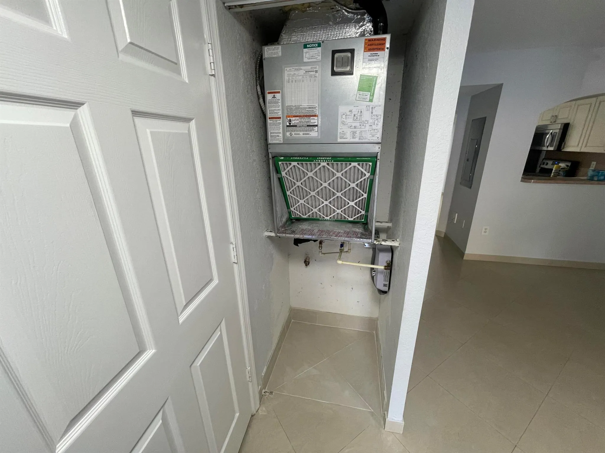 3760 N Jog Road, #104