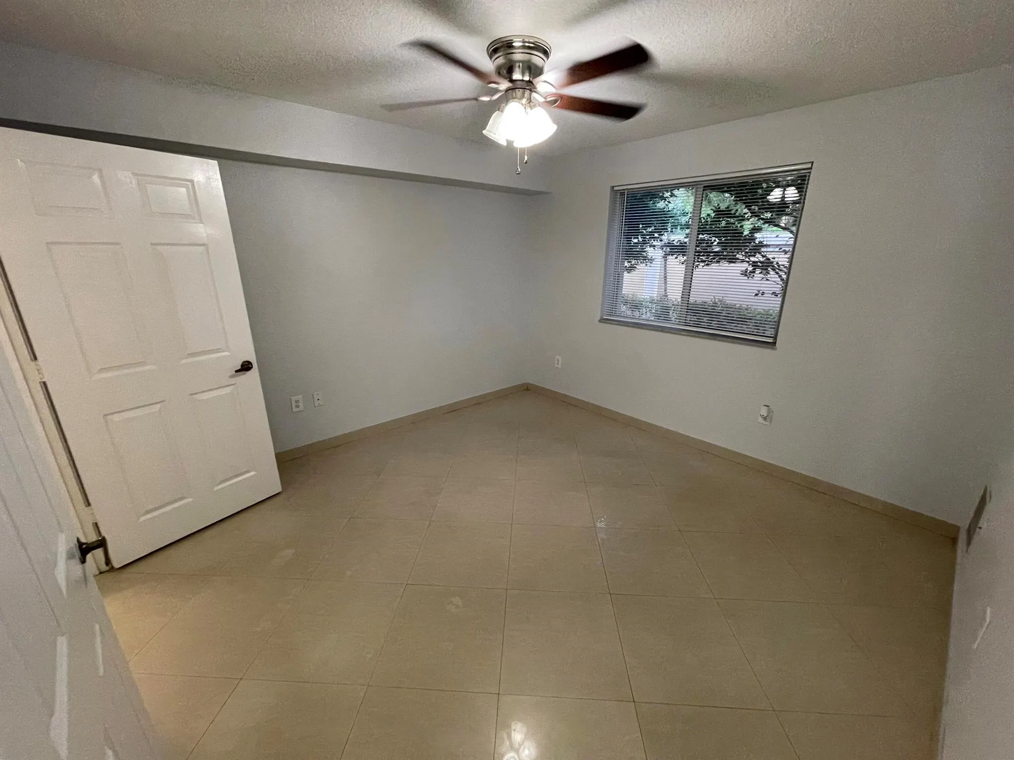 3760 N Jog Road, #104