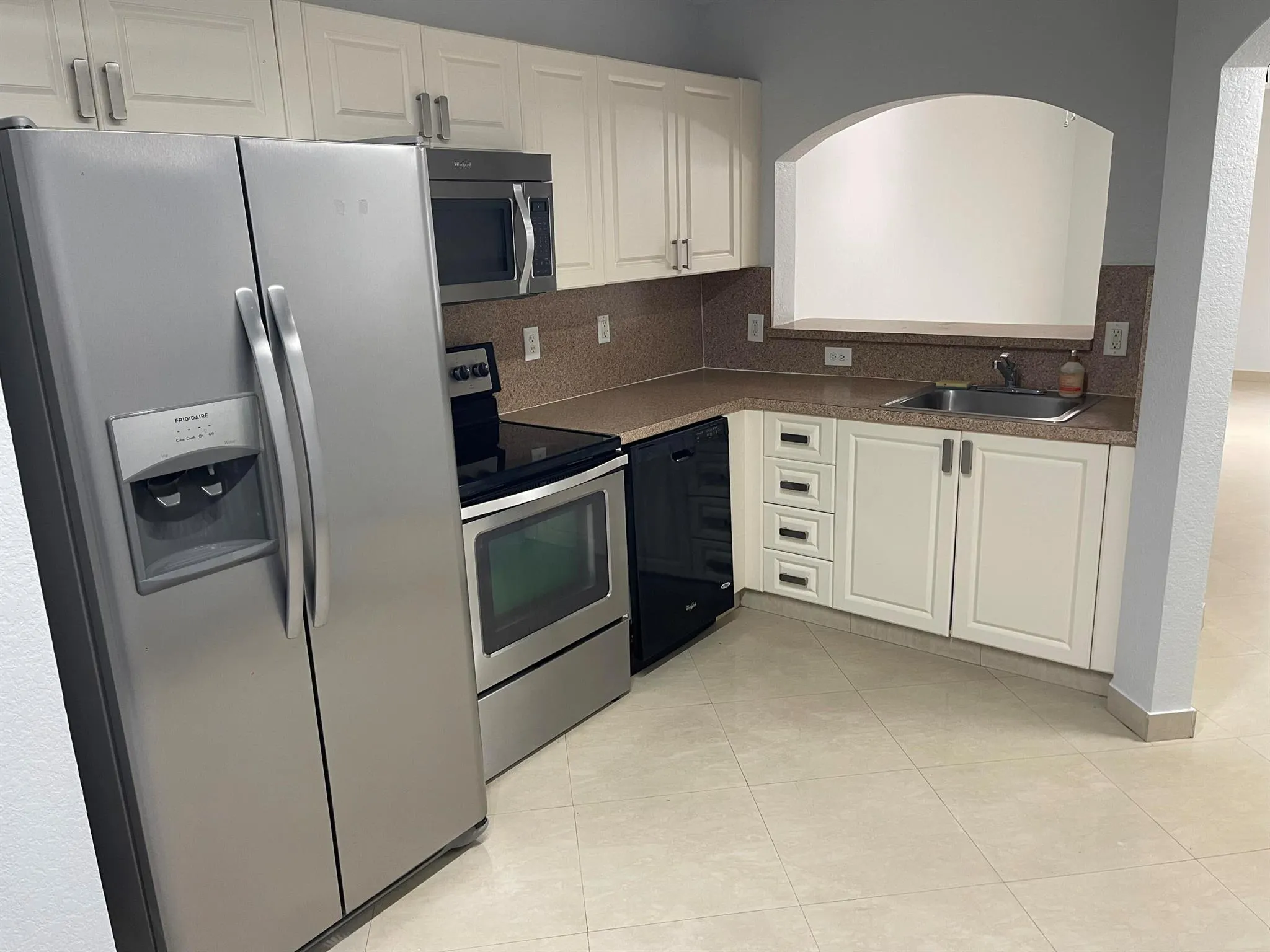 3760 N Jog Road, #104