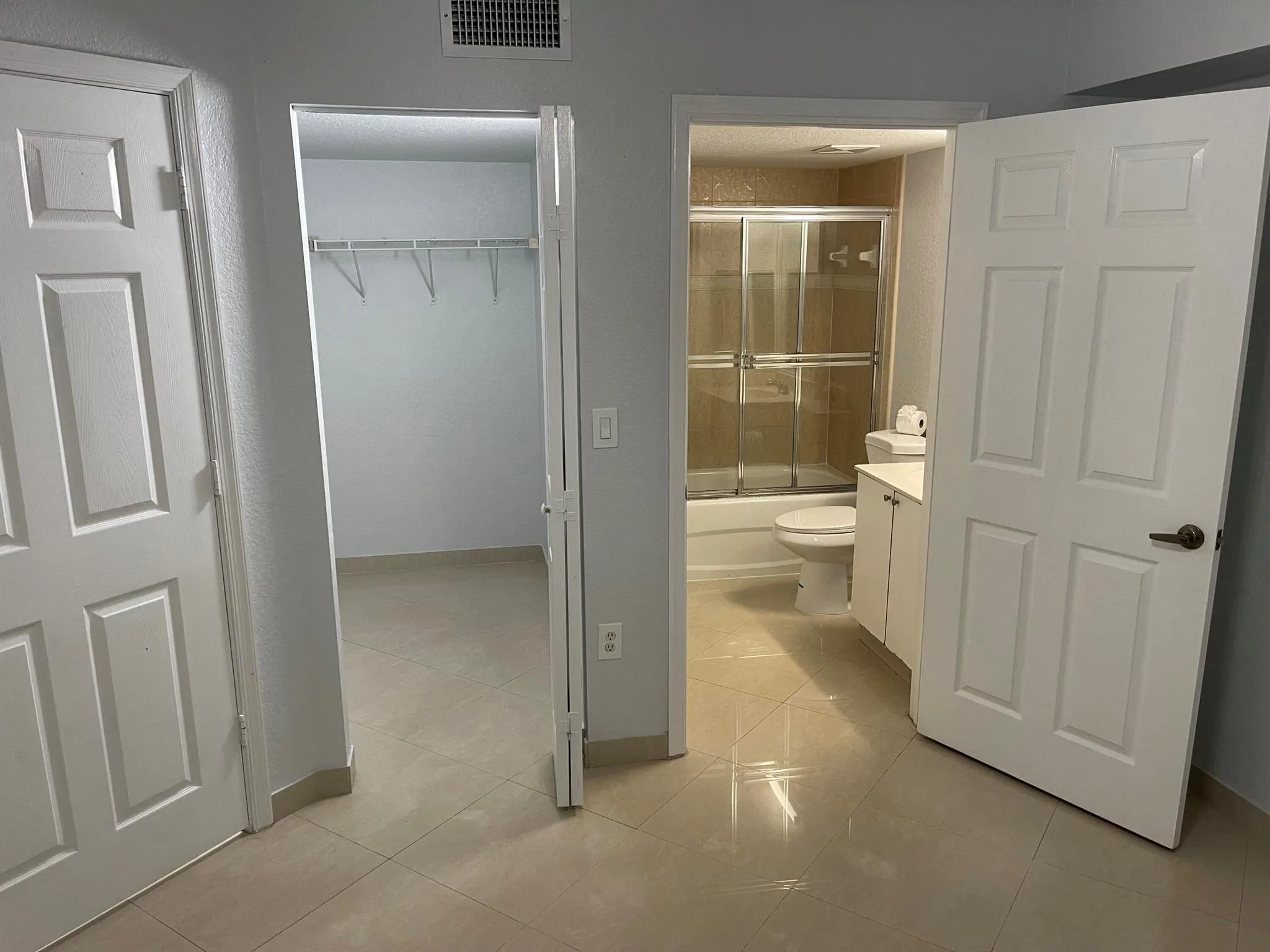 3760 N Jog Road, #104