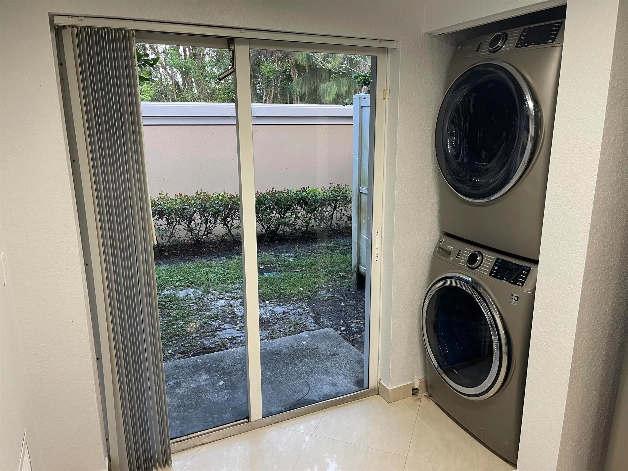 3760 N Jog Road, #104