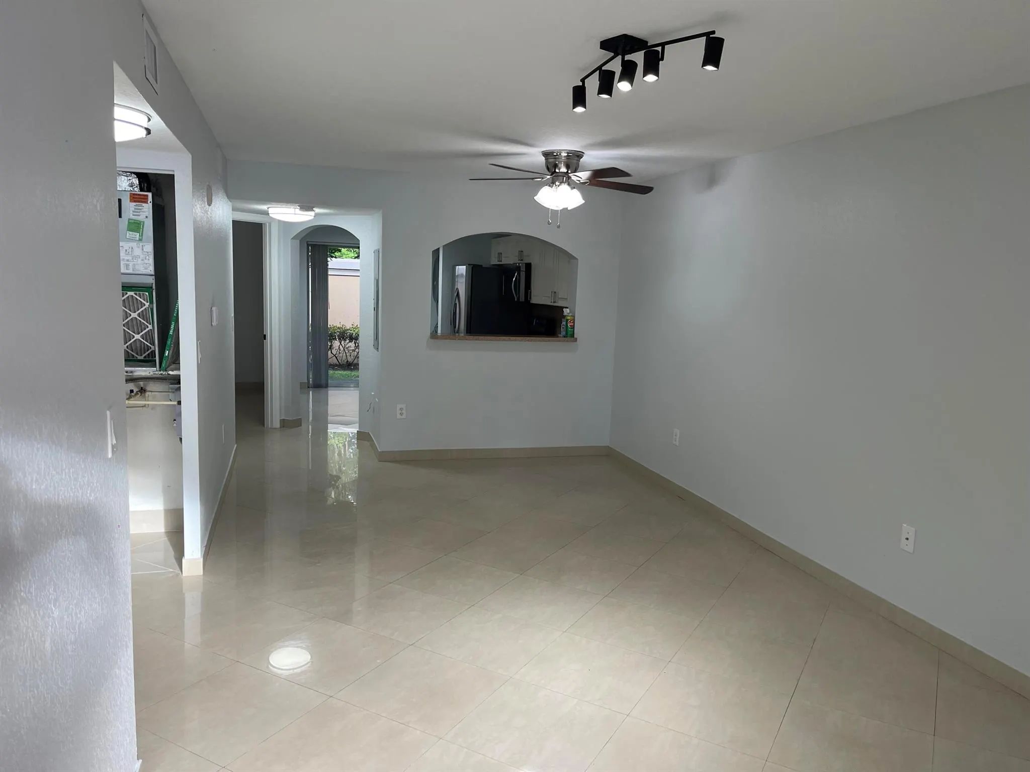 3760 N Jog Road, #104