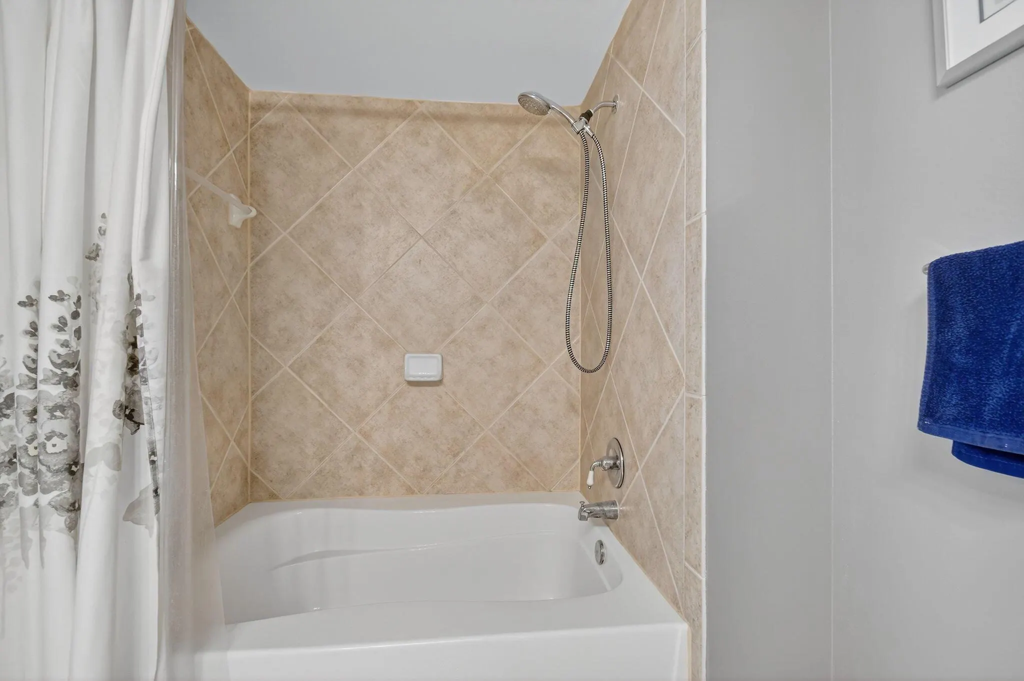 700 E Boynton Beach Boulevard, #803