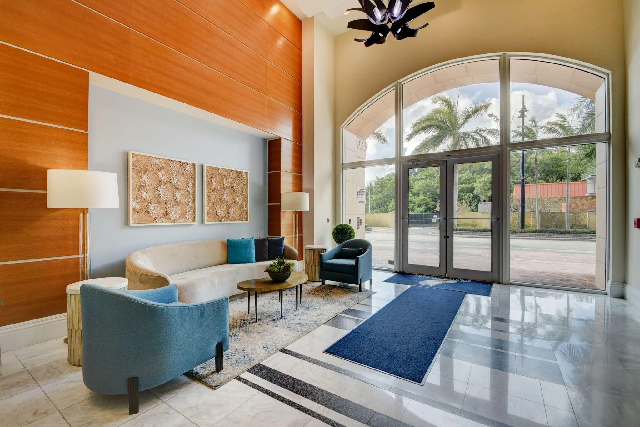 700 E Boynton Beach Boulevard, #803