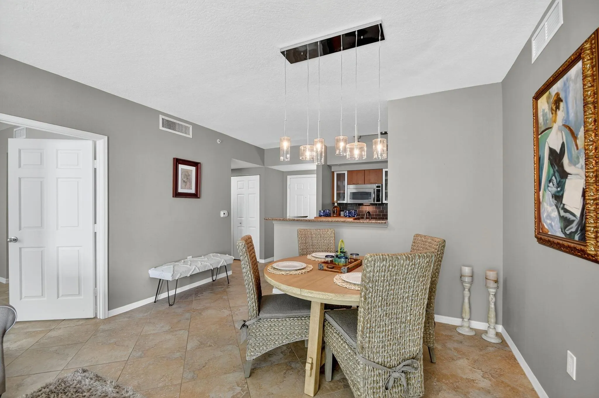 700 E Boynton Beach Boulevard, #803