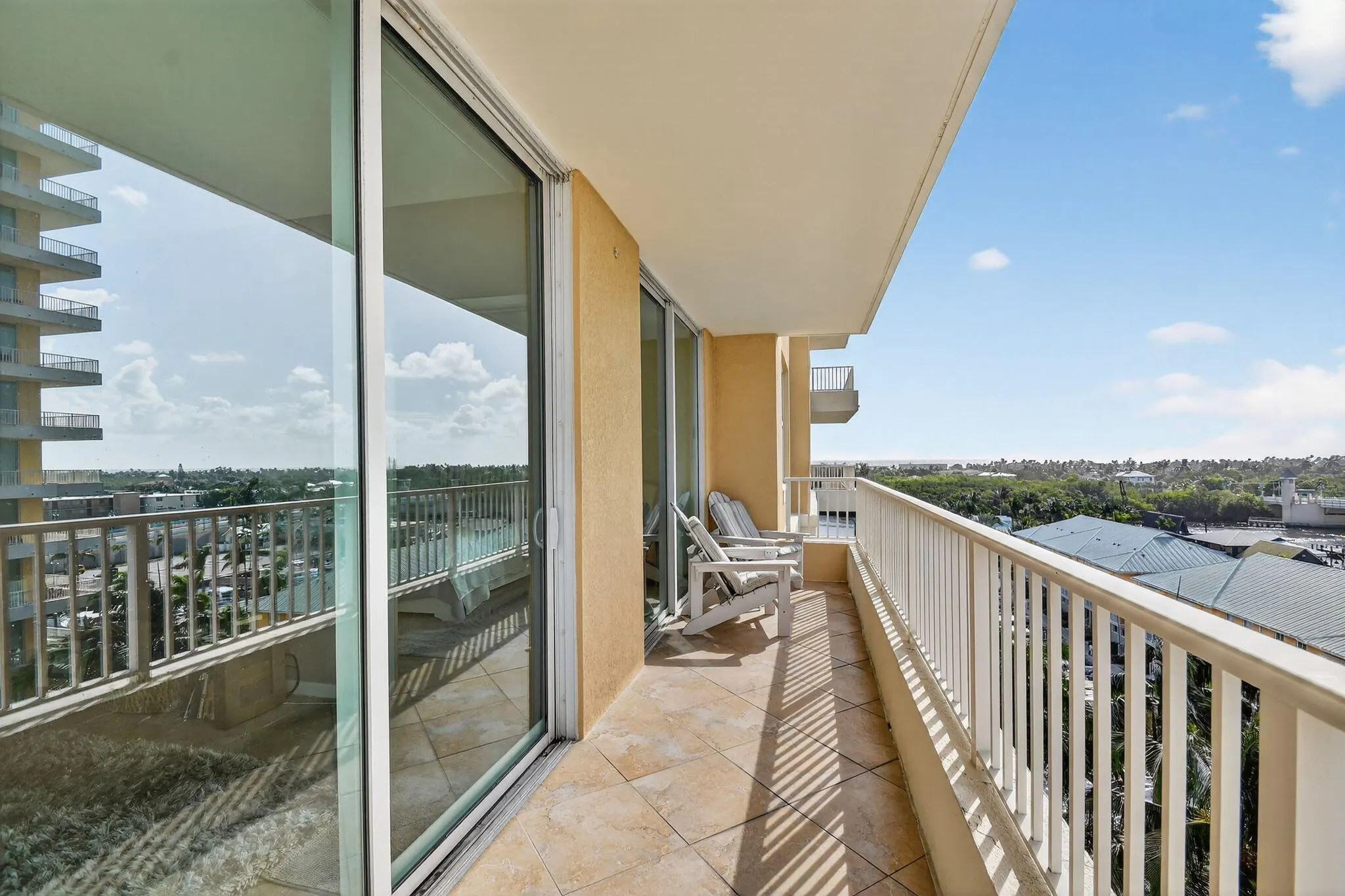 700 E Boynton Beach Boulevard, #803