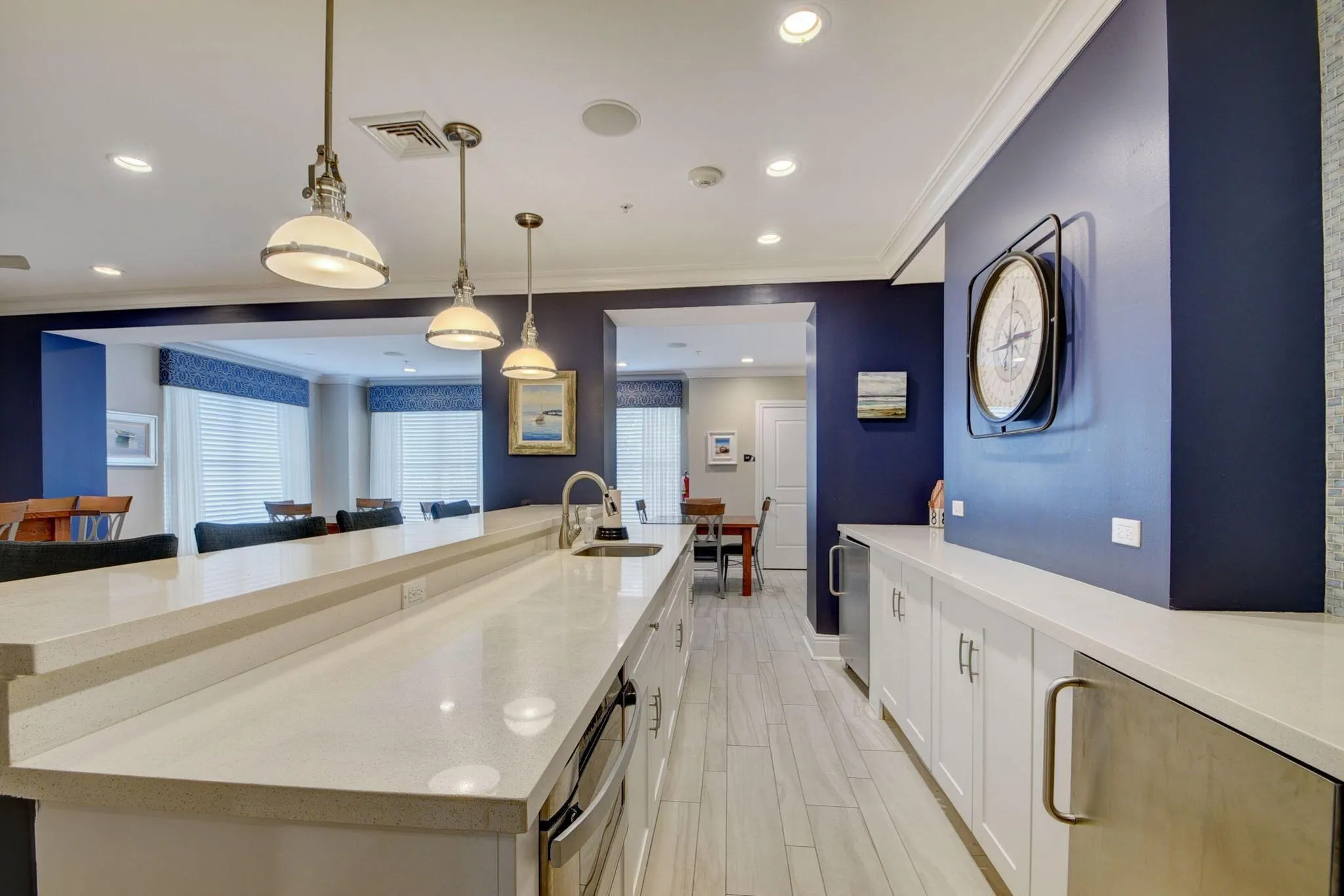 700 E Boynton Beach Boulevard, #803