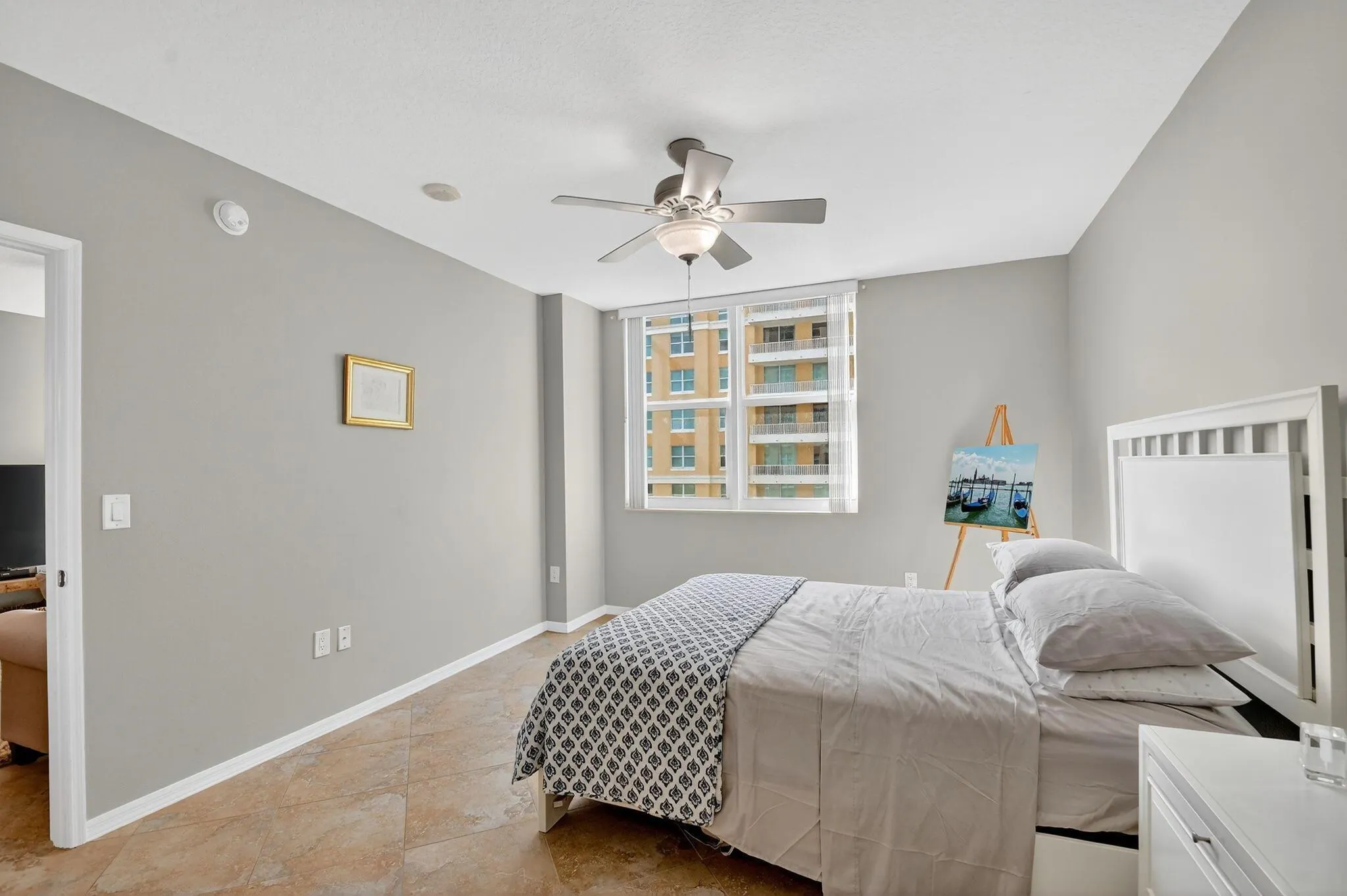 700 E Boynton Beach Boulevard, #803