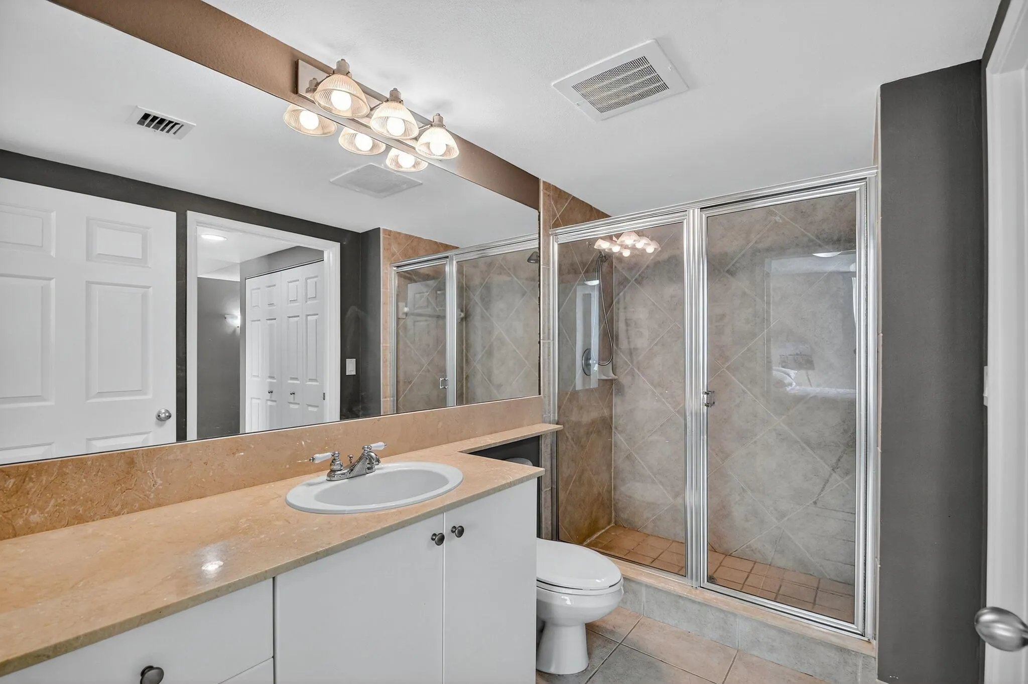 700 E Boynton Beach Boulevard, #803
