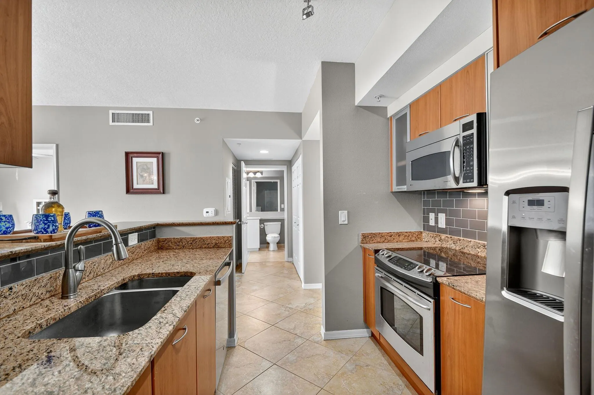 700 E Boynton Beach Boulevard, #803