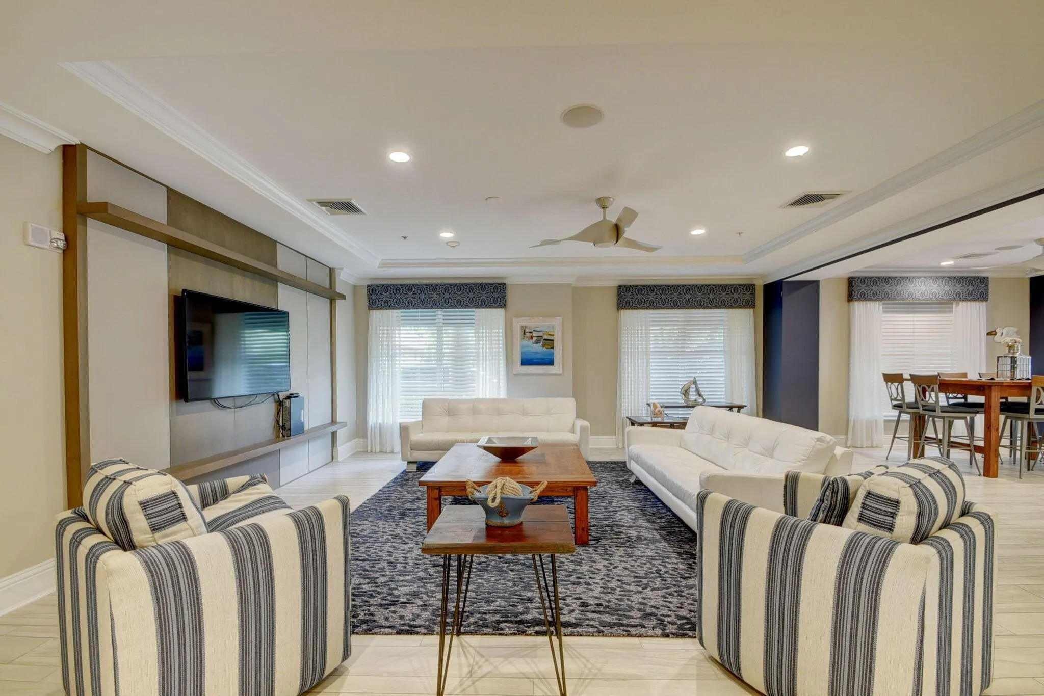 700 E Boynton Beach Boulevard, #803
