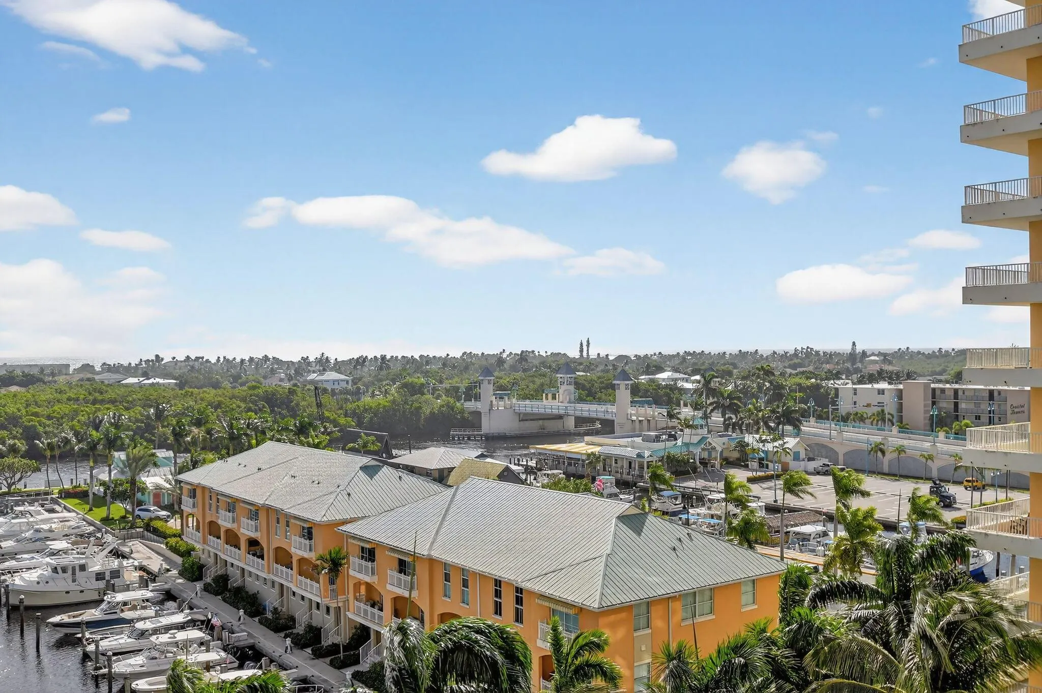 700 E Boynton Beach Boulevard, #803