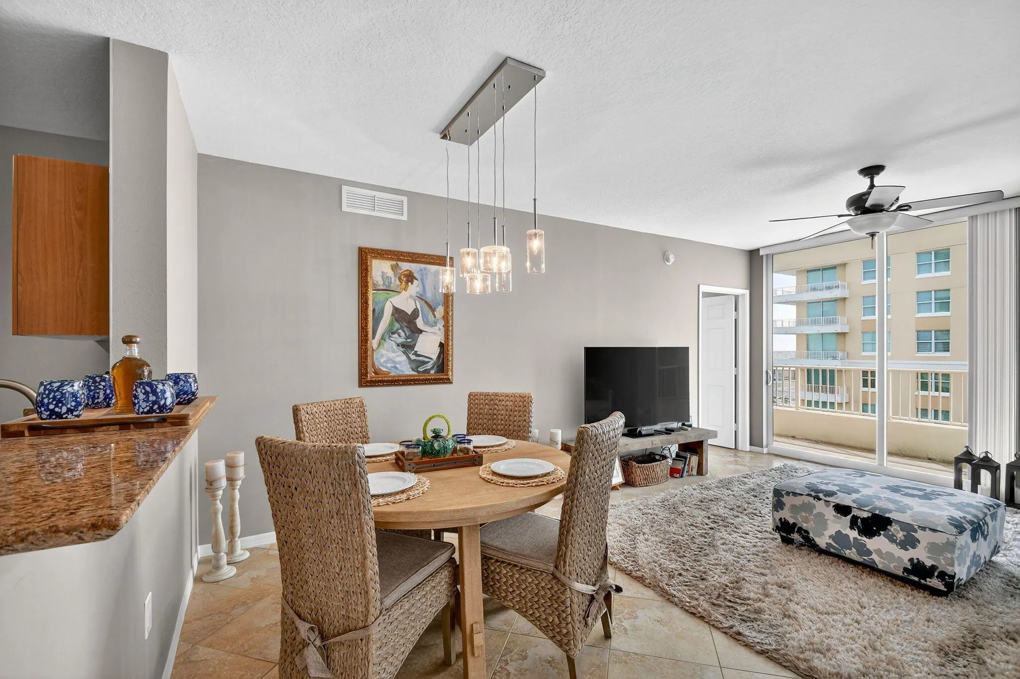 700 E Boynton Beach Boulevard, #803