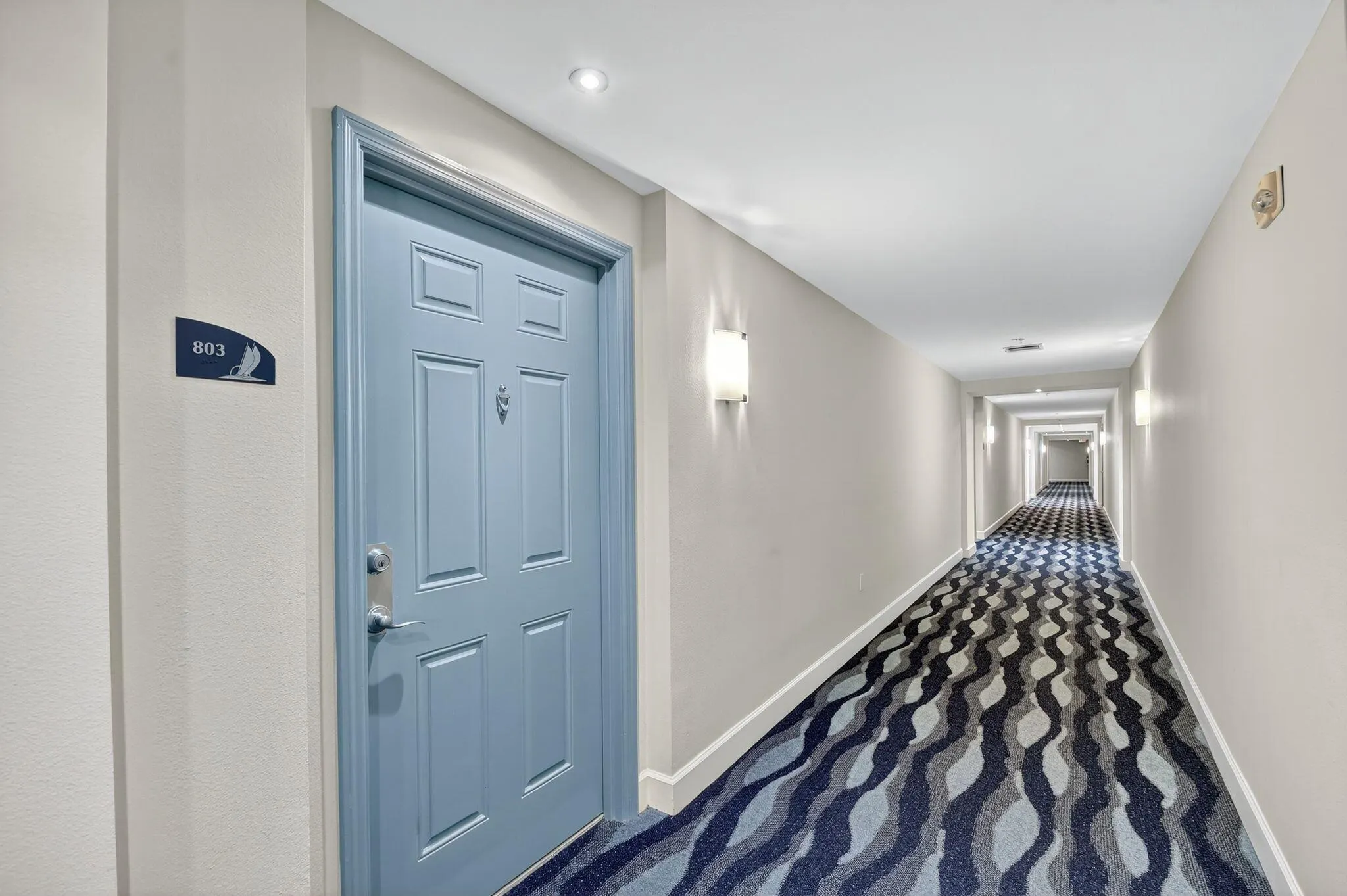 700 E Boynton Beach Boulevard, #803