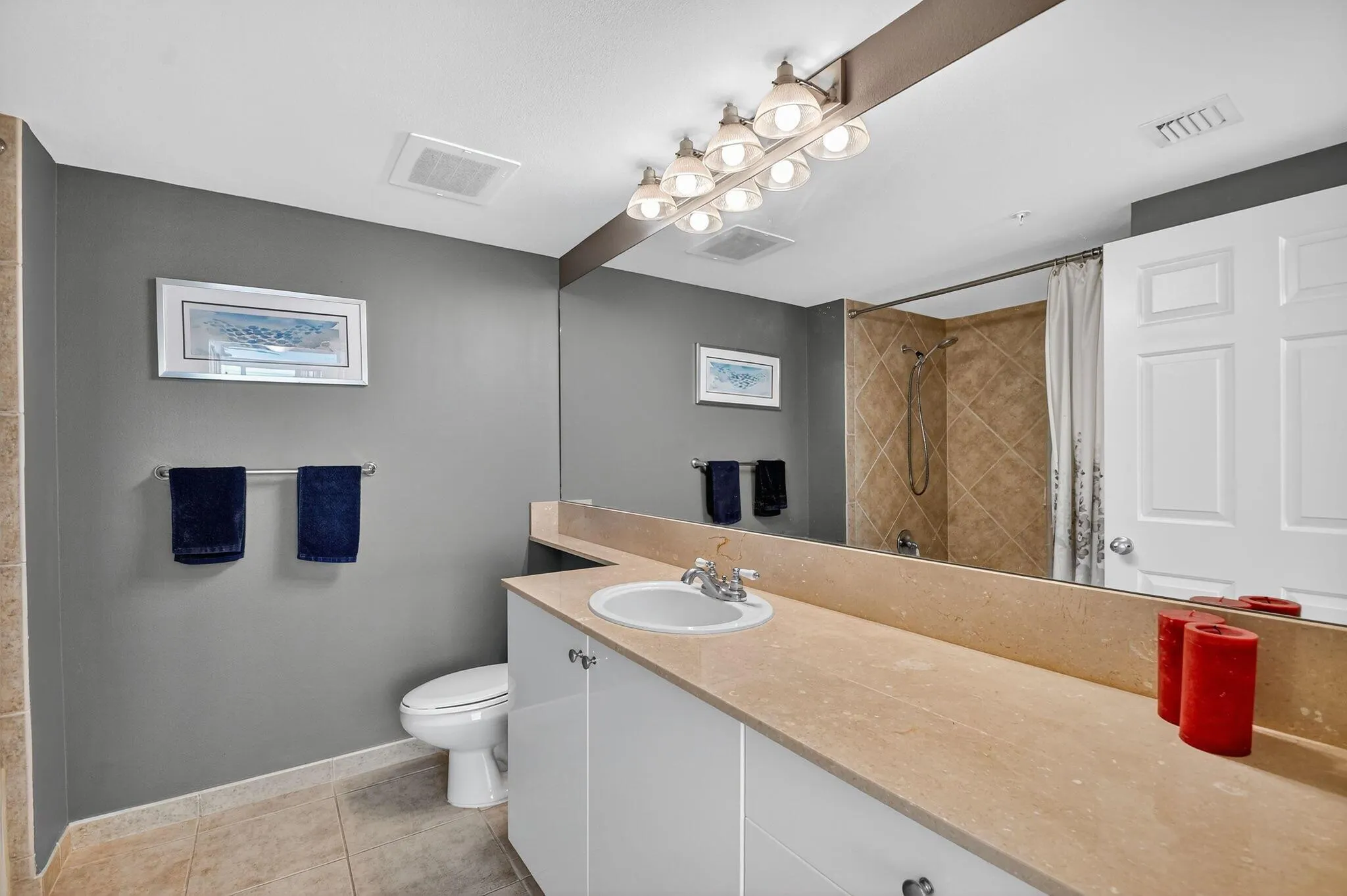 700 E Boynton Beach Boulevard, #803